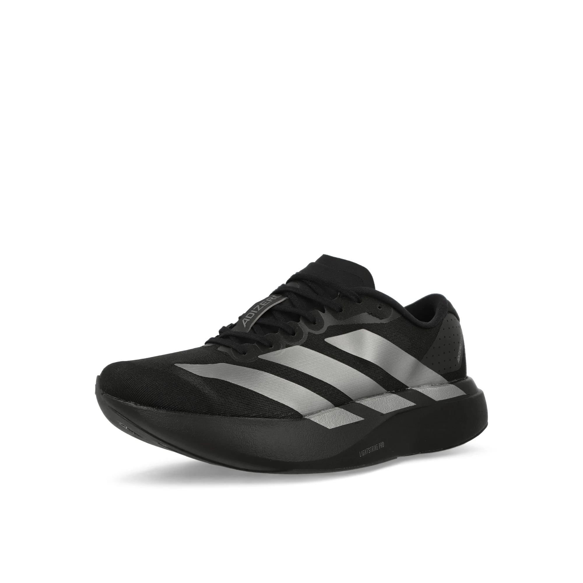 adizero Evo SL W - Image 4