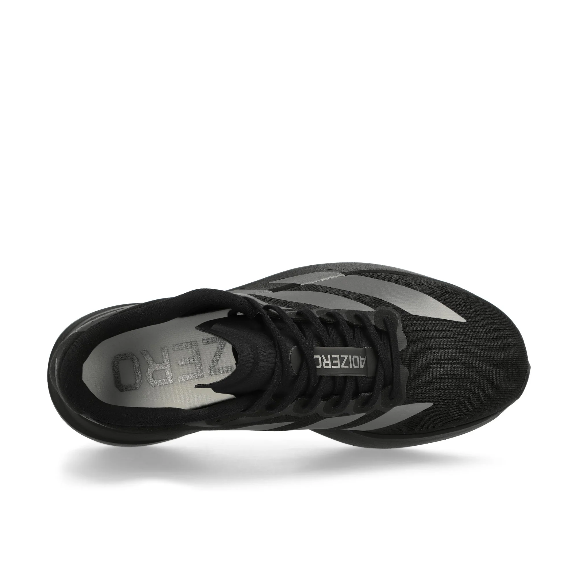 adizero Evo SL W - Image 5