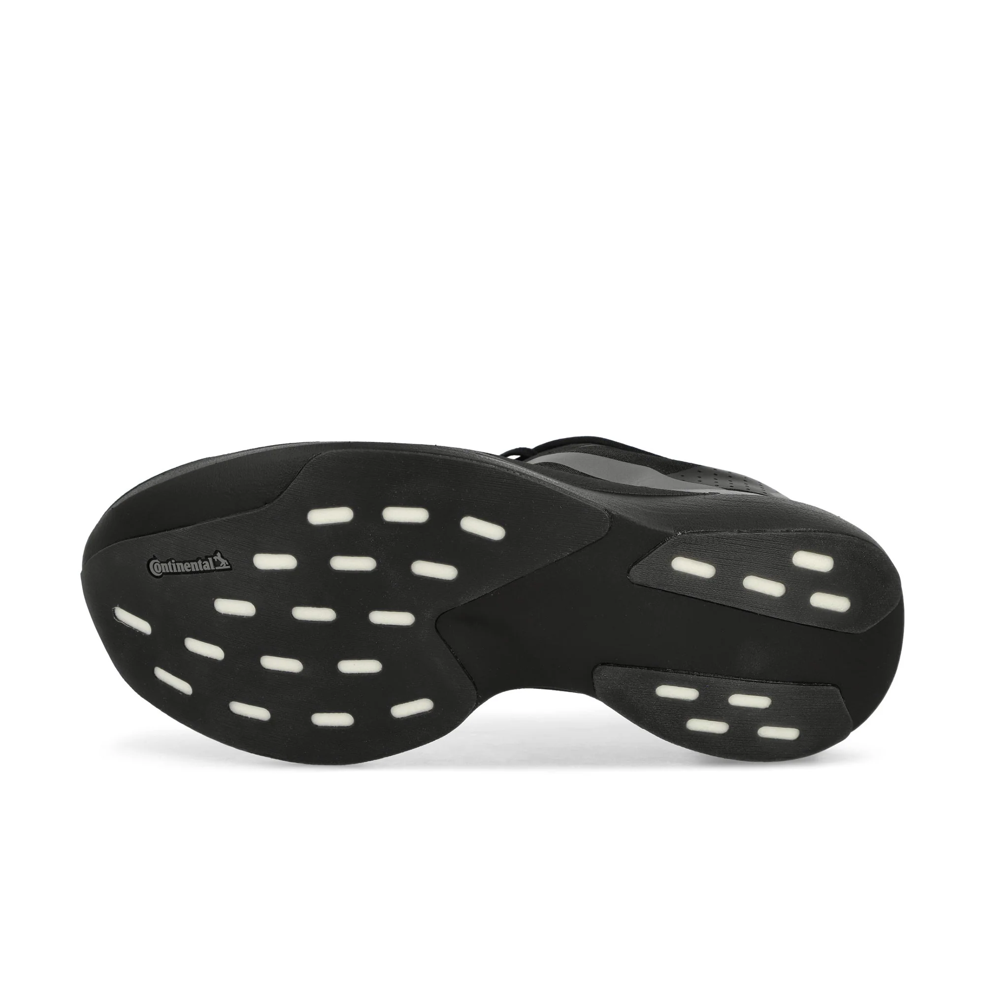 adizero Evo SL W - Image 6