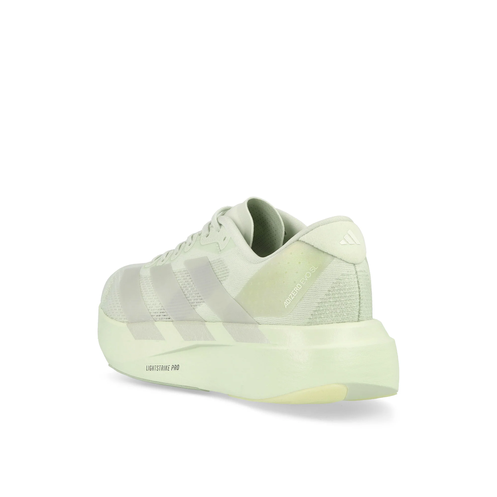 adizero Evo SL W - Image 3