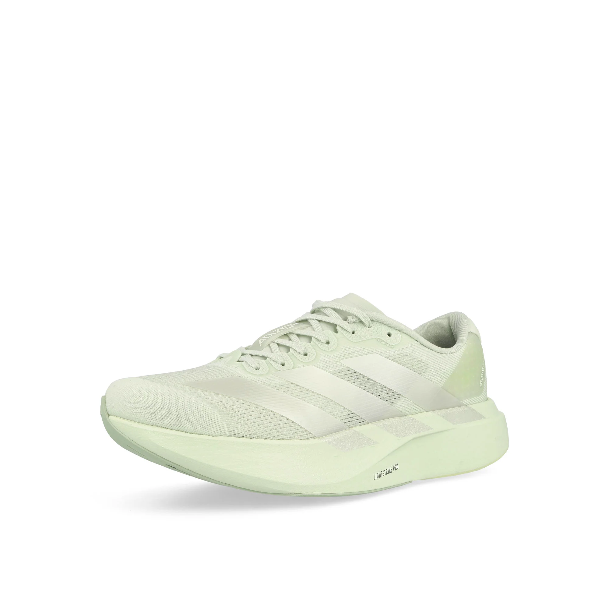 adizero Evo SL W - Image 4