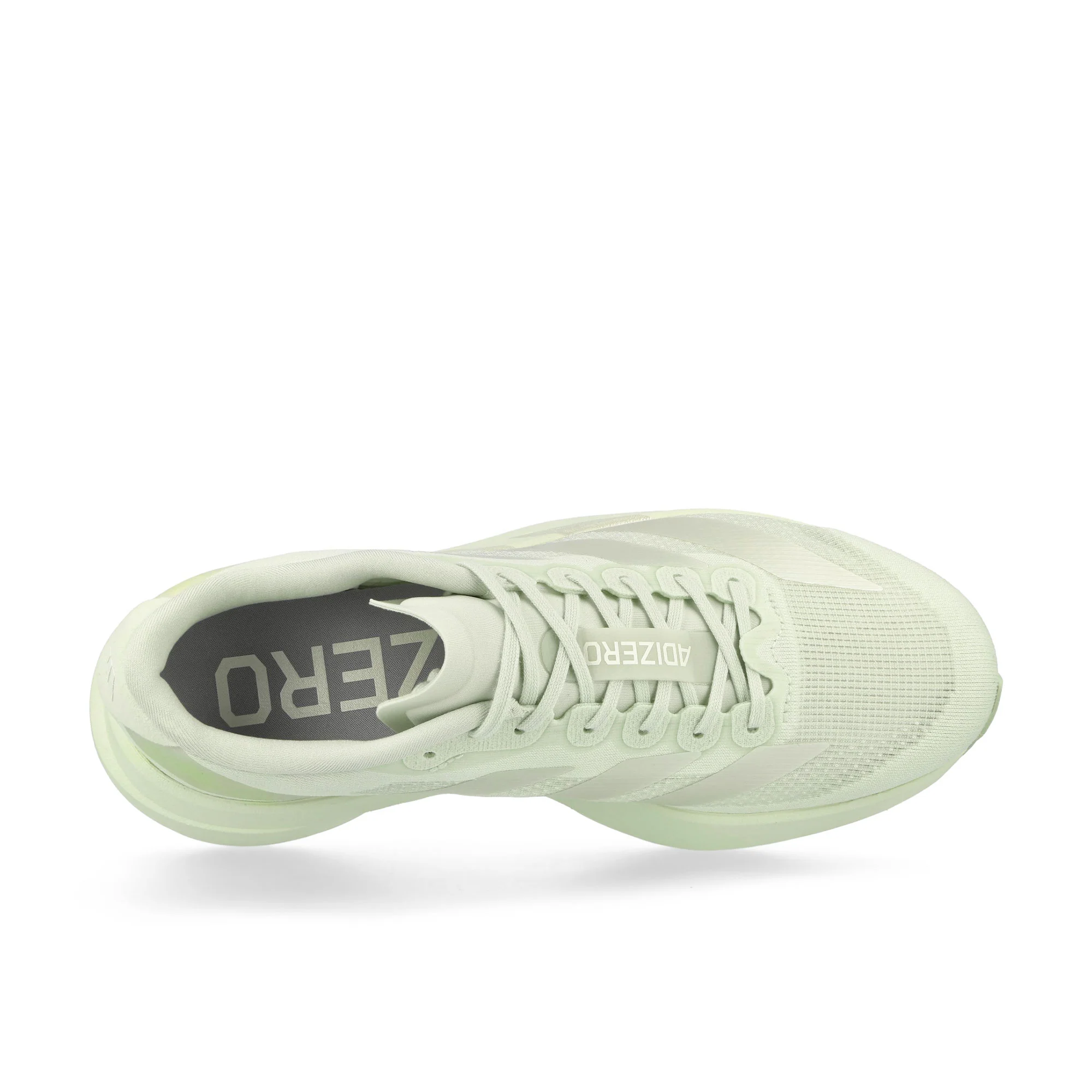 adizero Evo SL W - Image 5