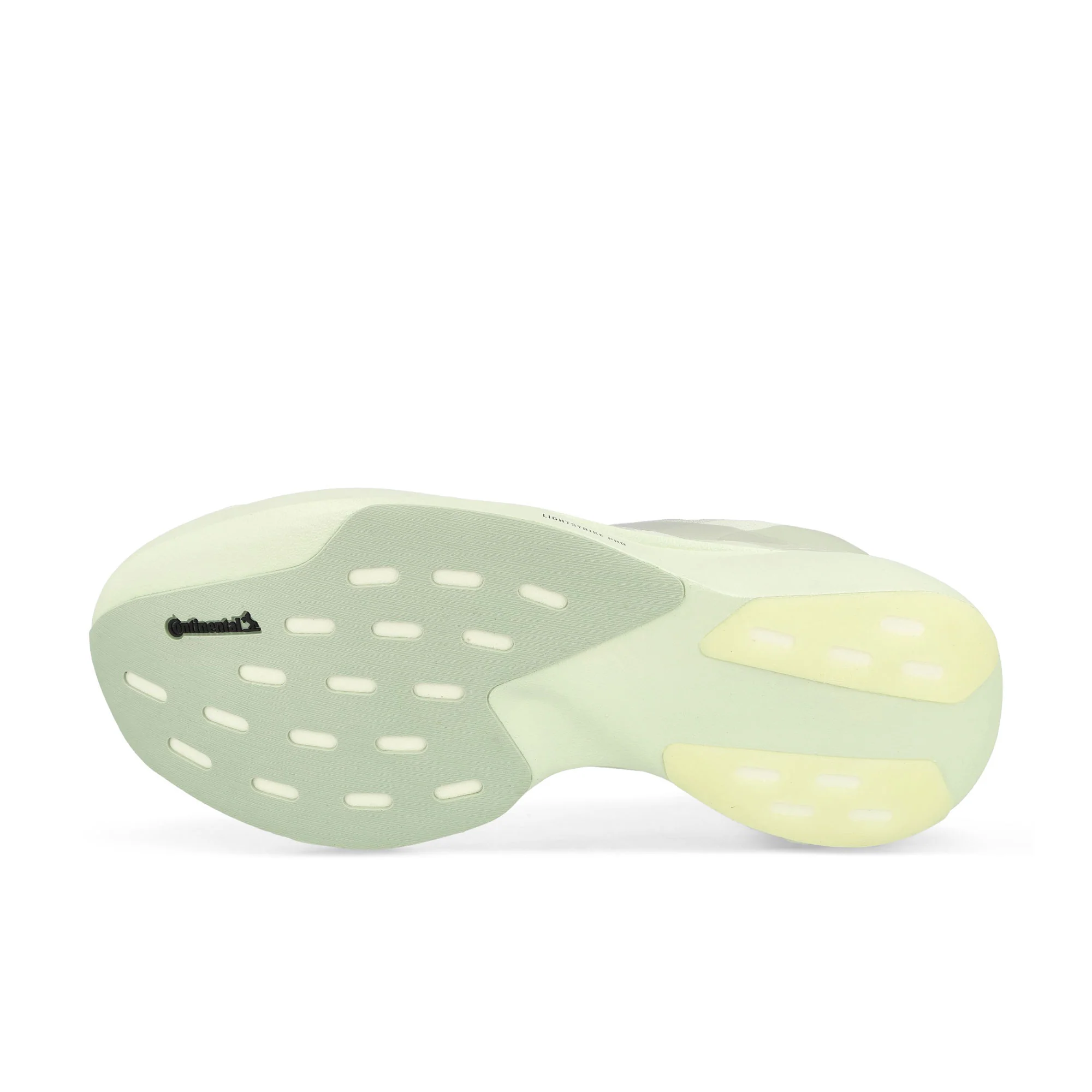 adizero Evo SL W - Image 6