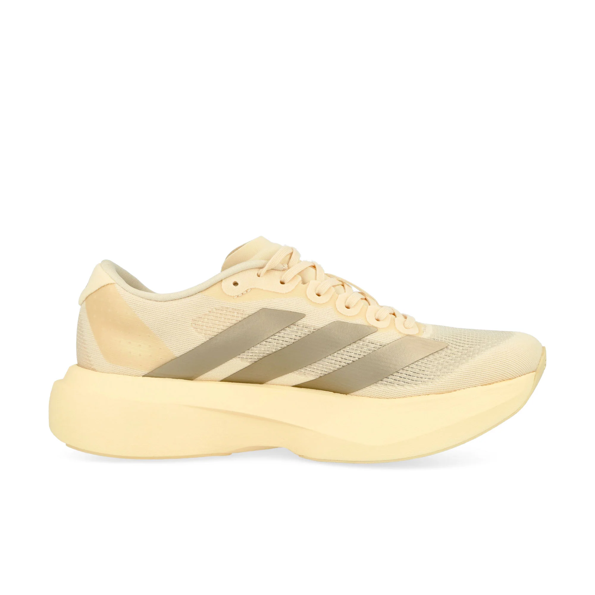 adizero Evo SL W - Image 2