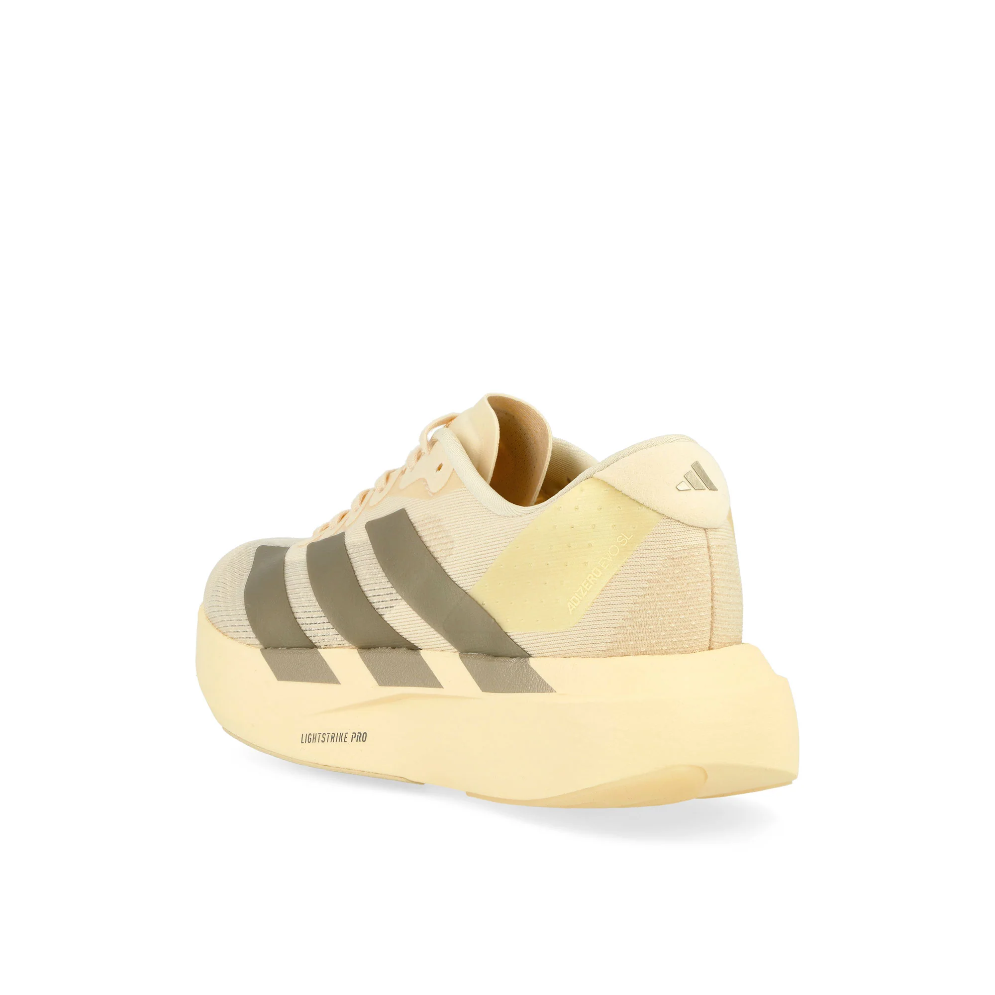 adizero Evo SL W - Image 3