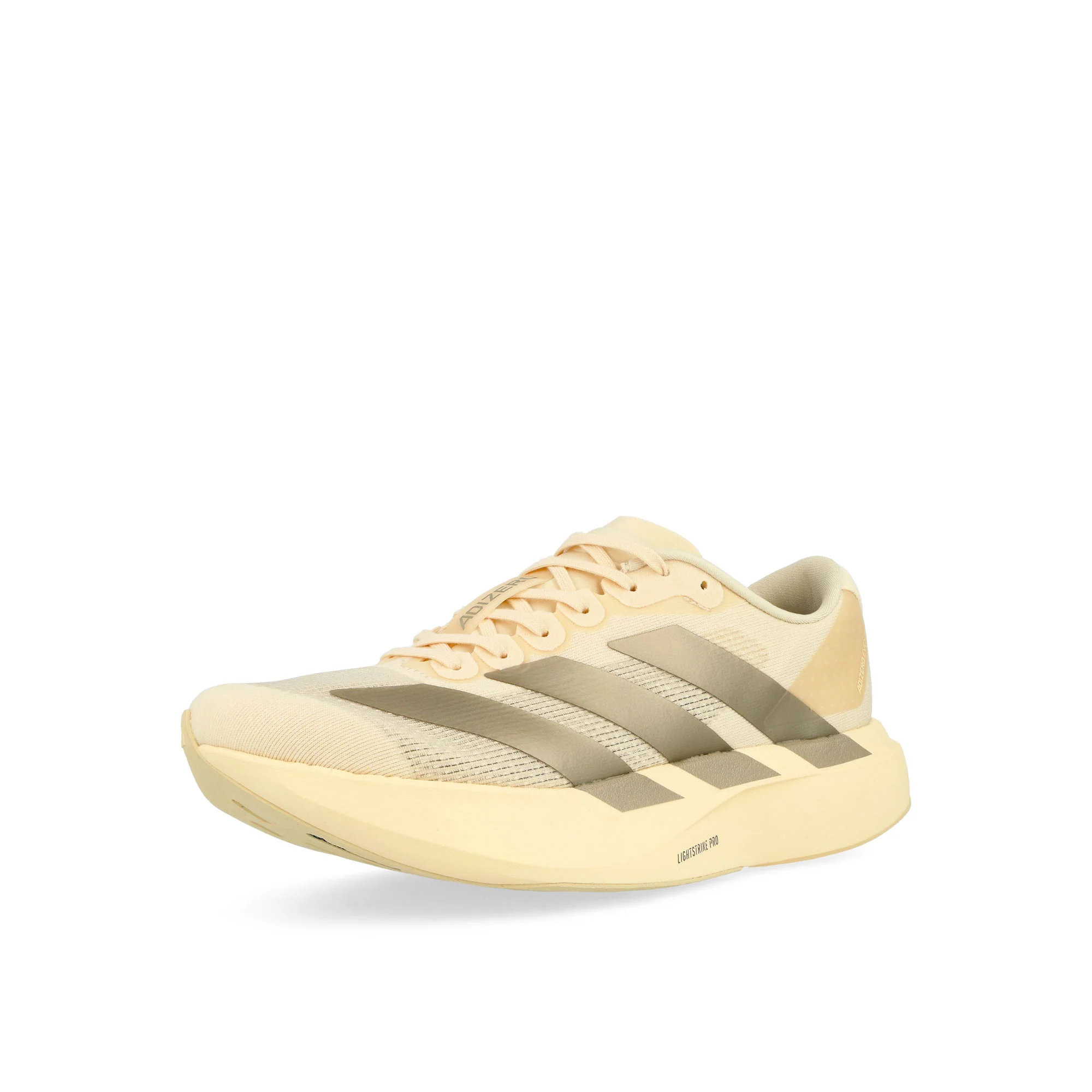 adizero Evo SL W - Image 4