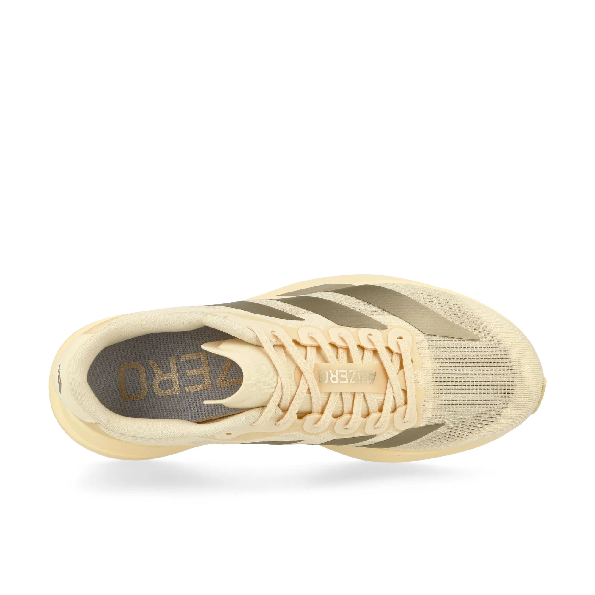 adizero Evo SL W - Image 5