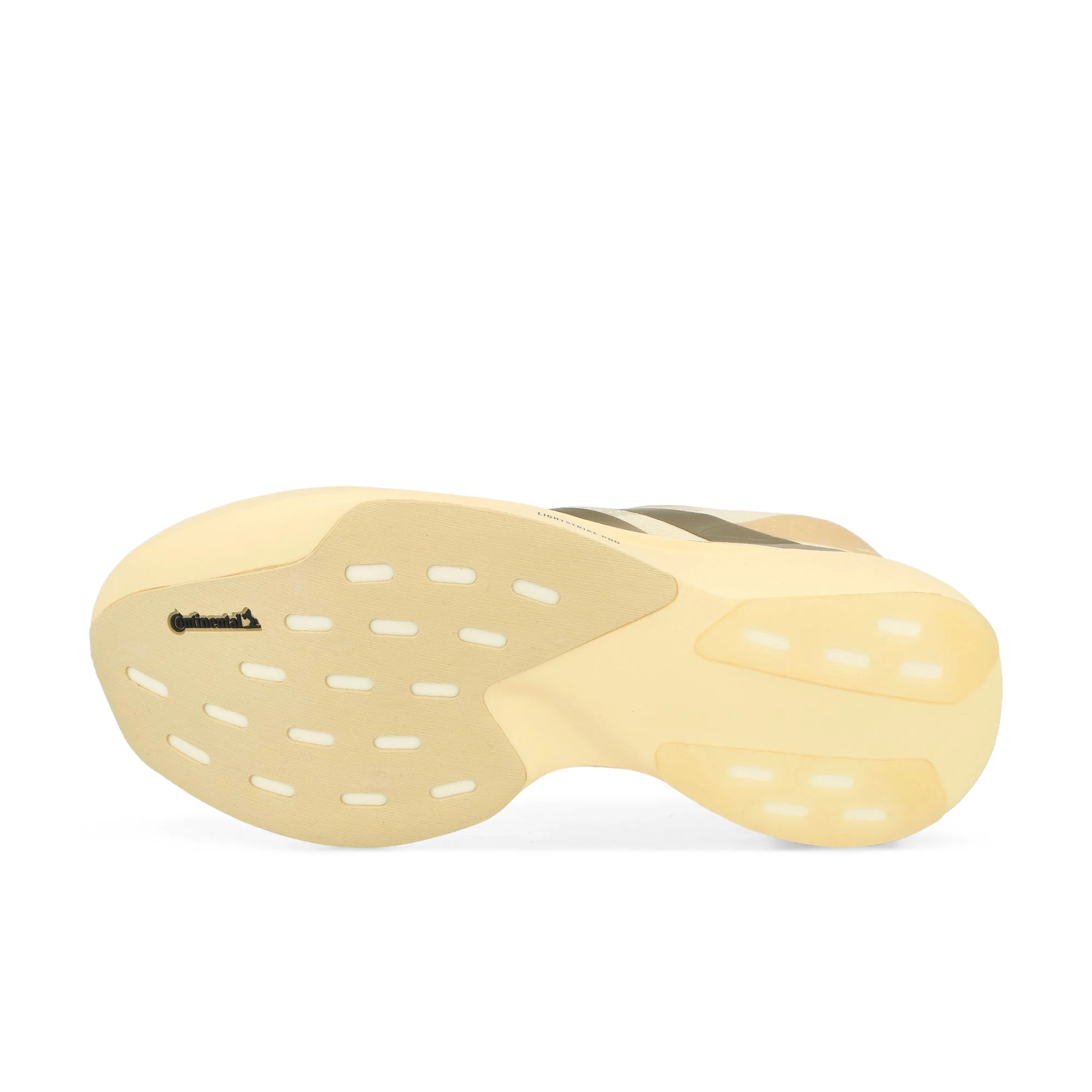 adizero Evo SL W - Image 6