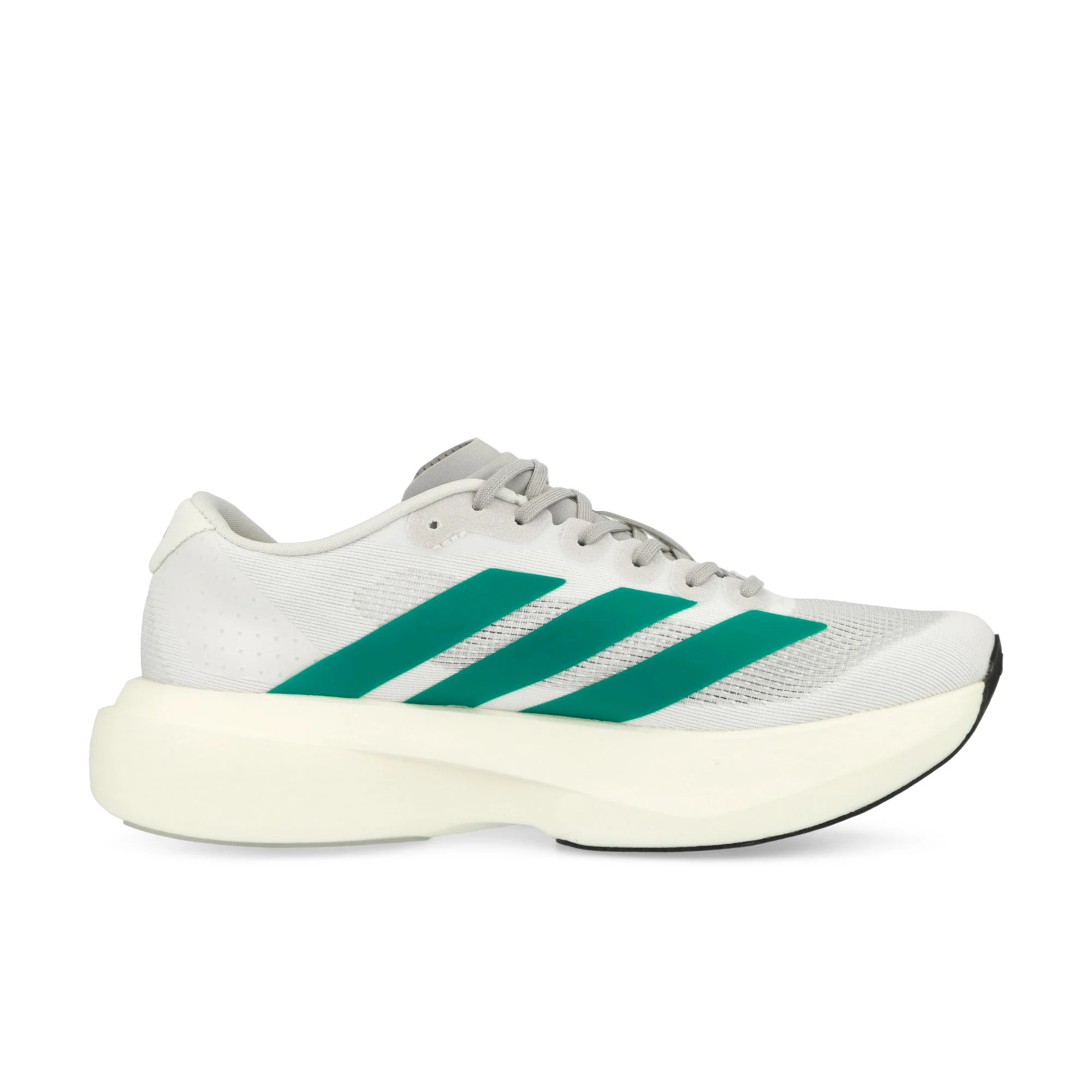 adizero Evo SL W - Image 2