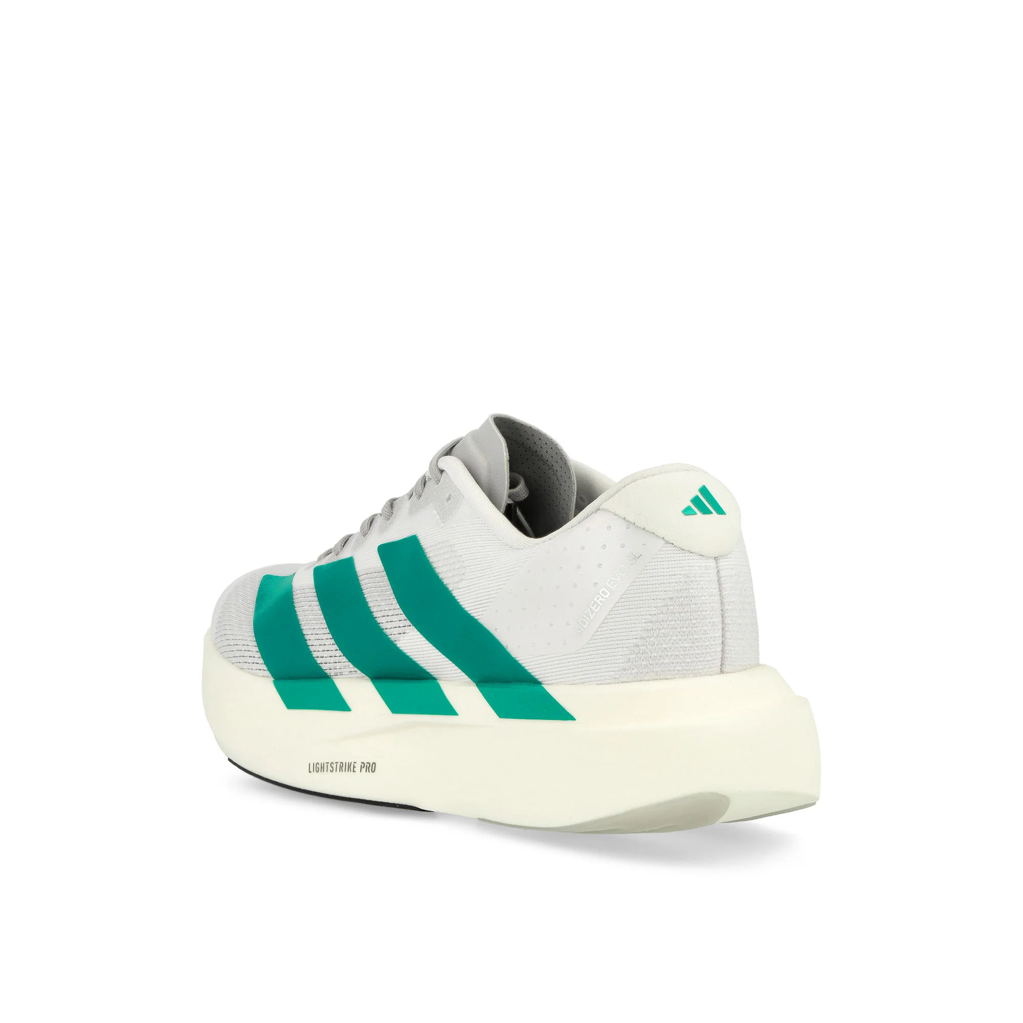 adizero Evo SL W - Image 3