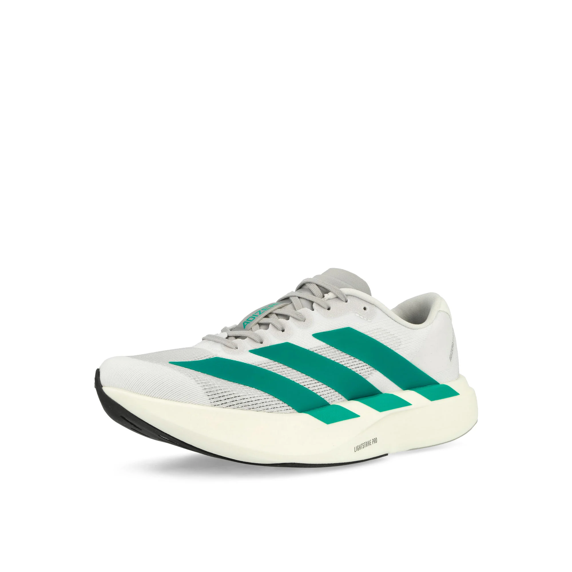 adizero Evo SL W - Image 4