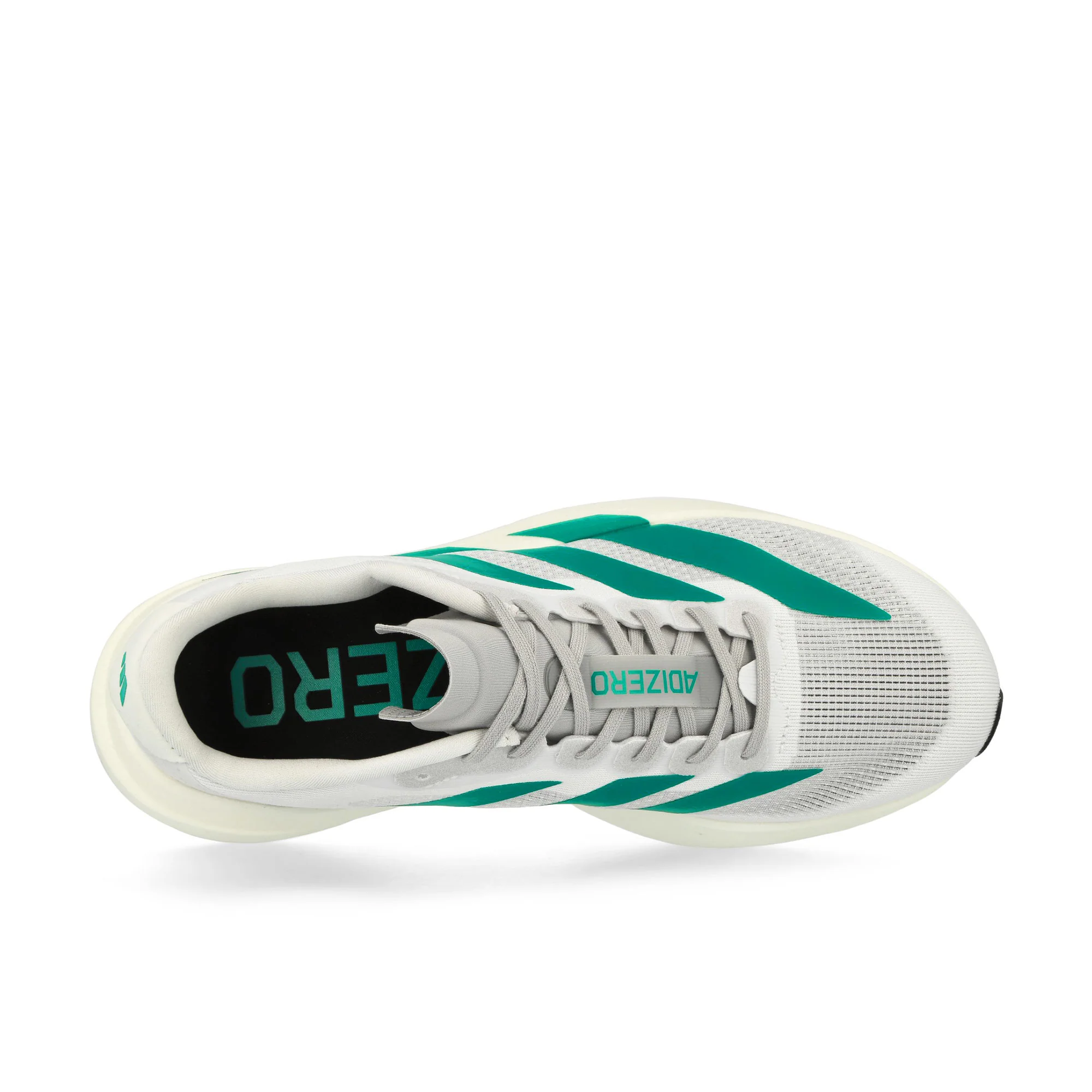 adizero Evo SL W - Image 5