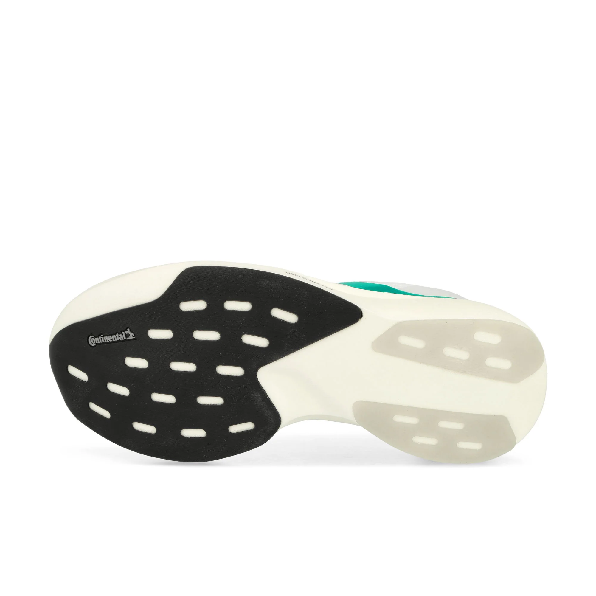 adizero Evo SL W - Image 6