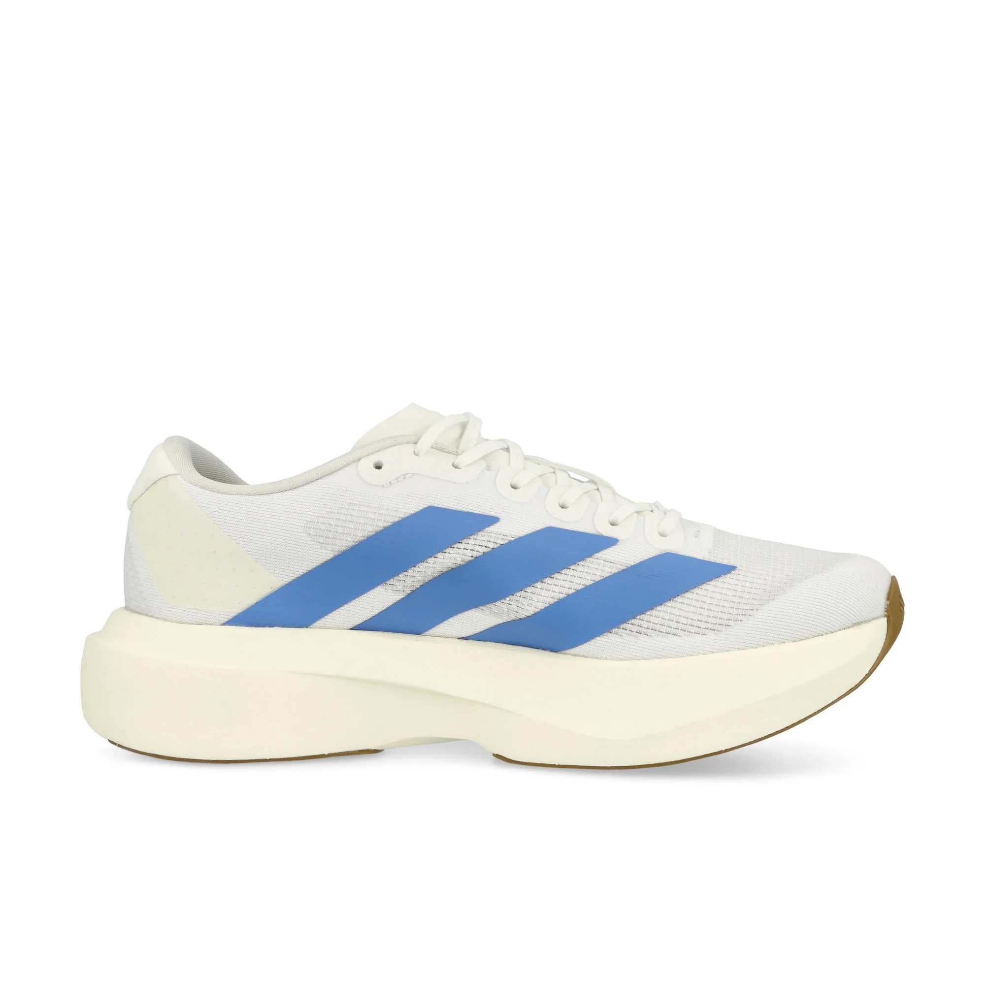 adizero Evo SL W - Image 2