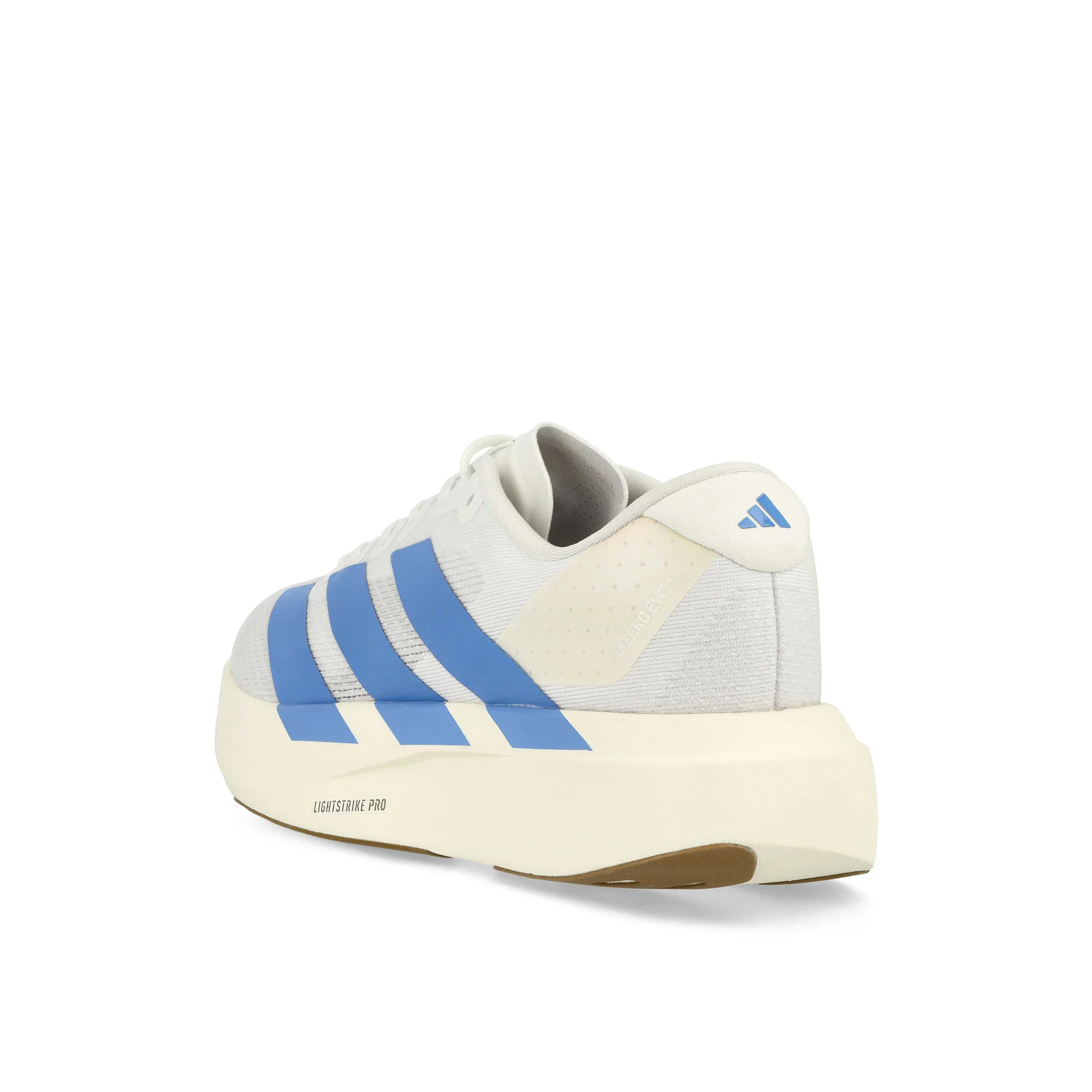adizero Evo SL W - Image 3