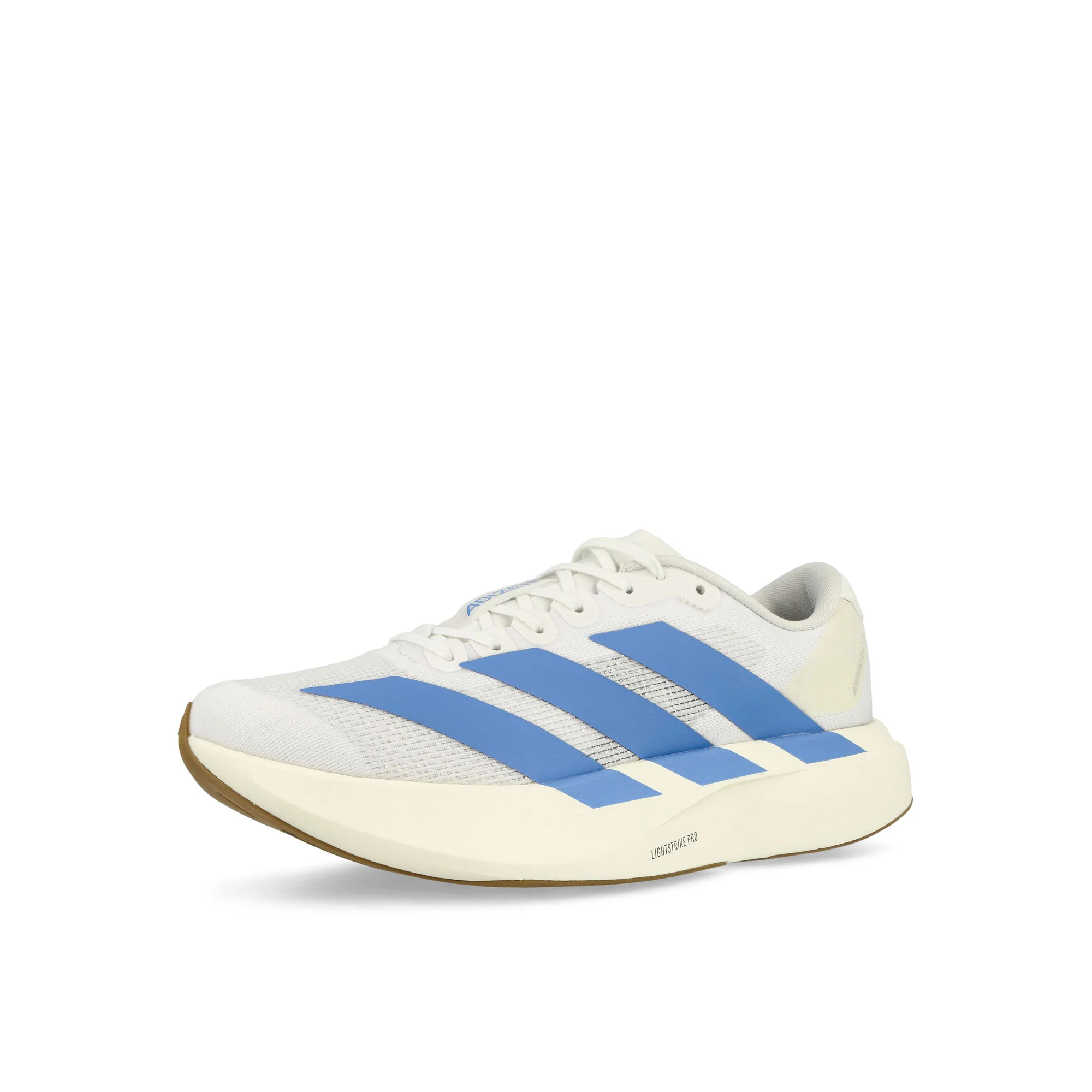 adizero Evo SL W - Image 4