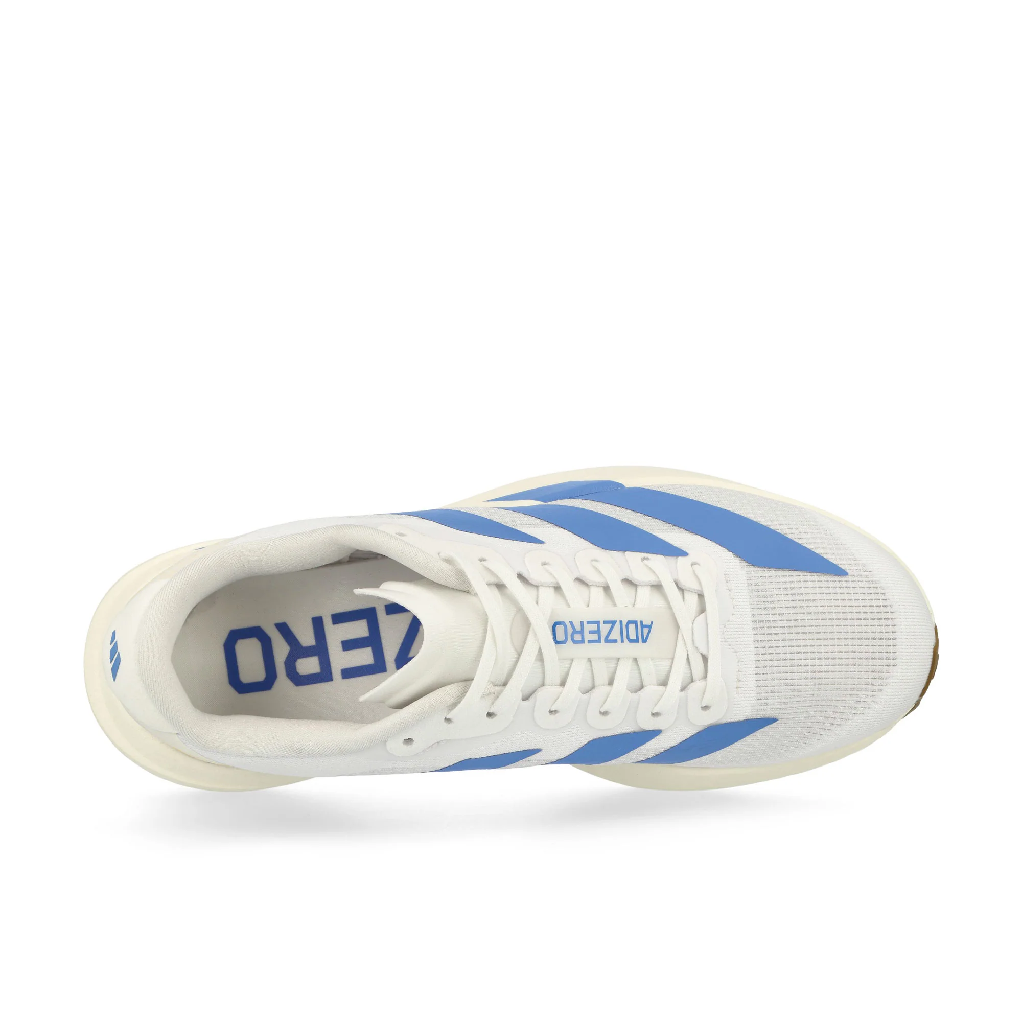 adizero Evo SL W - Image 5