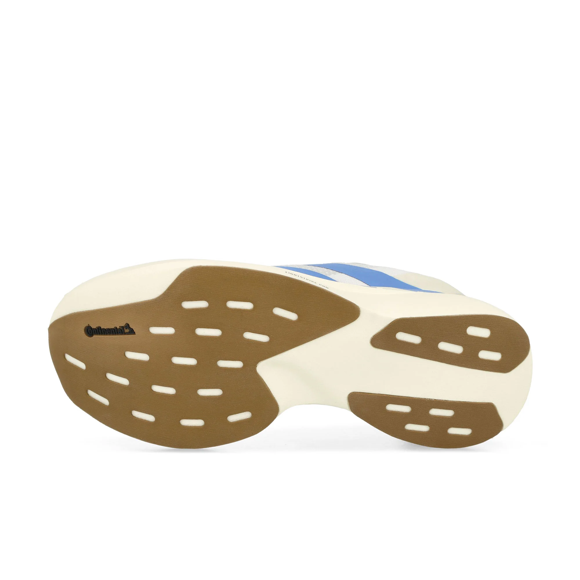 adizero Evo SL W - Image 6