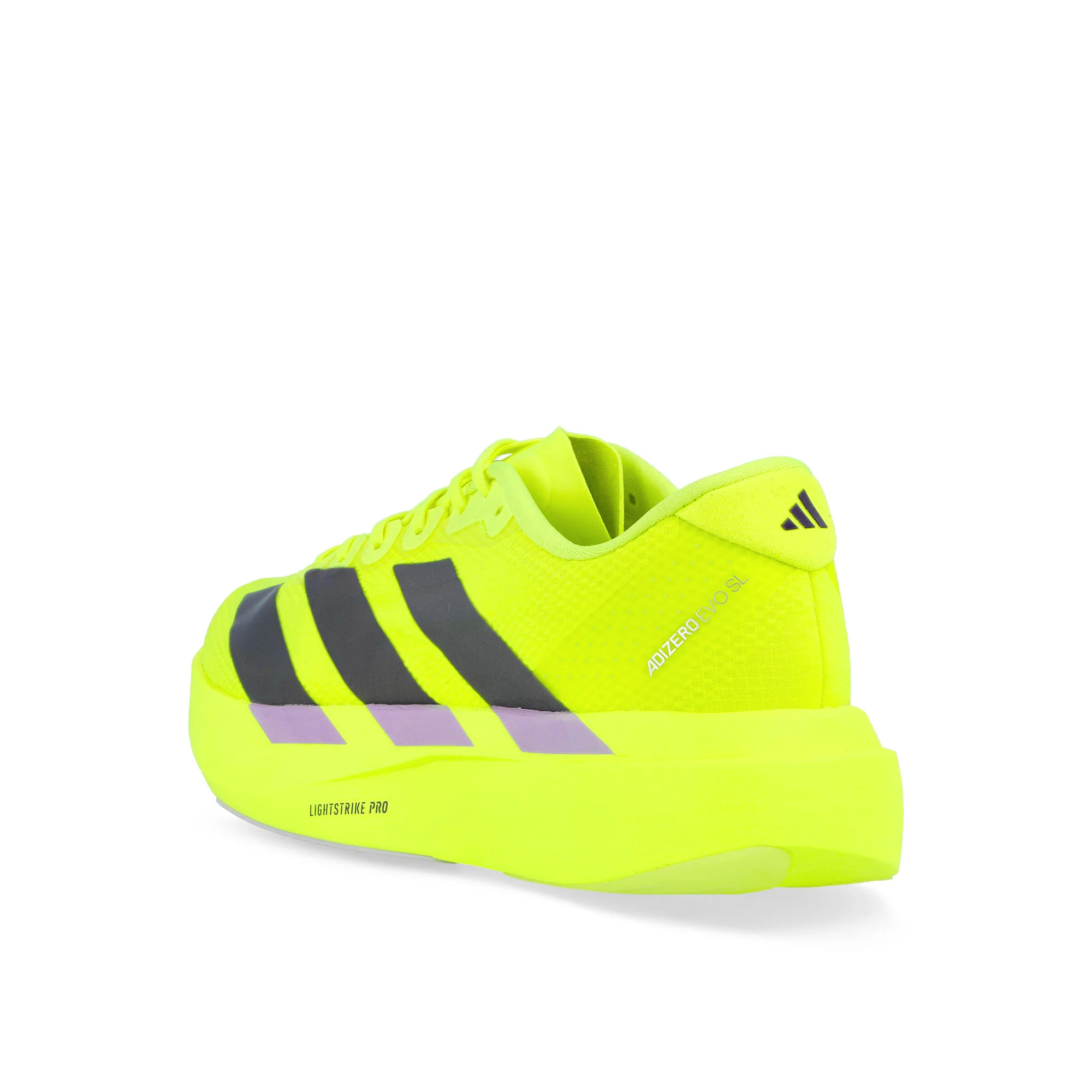 Adizero EVO SL Woven M - Image 3