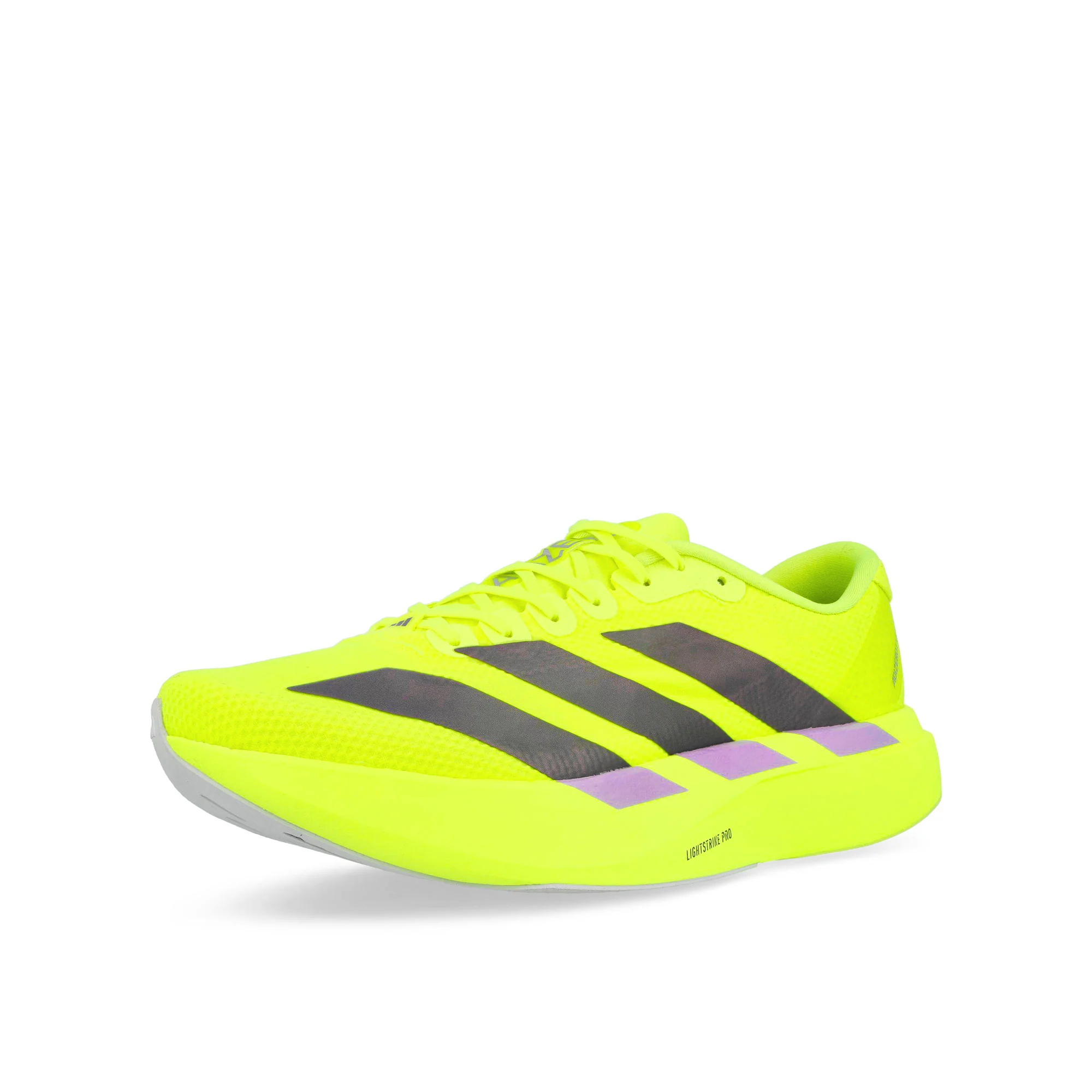 Adizero EVO SL Woven M - Image 4