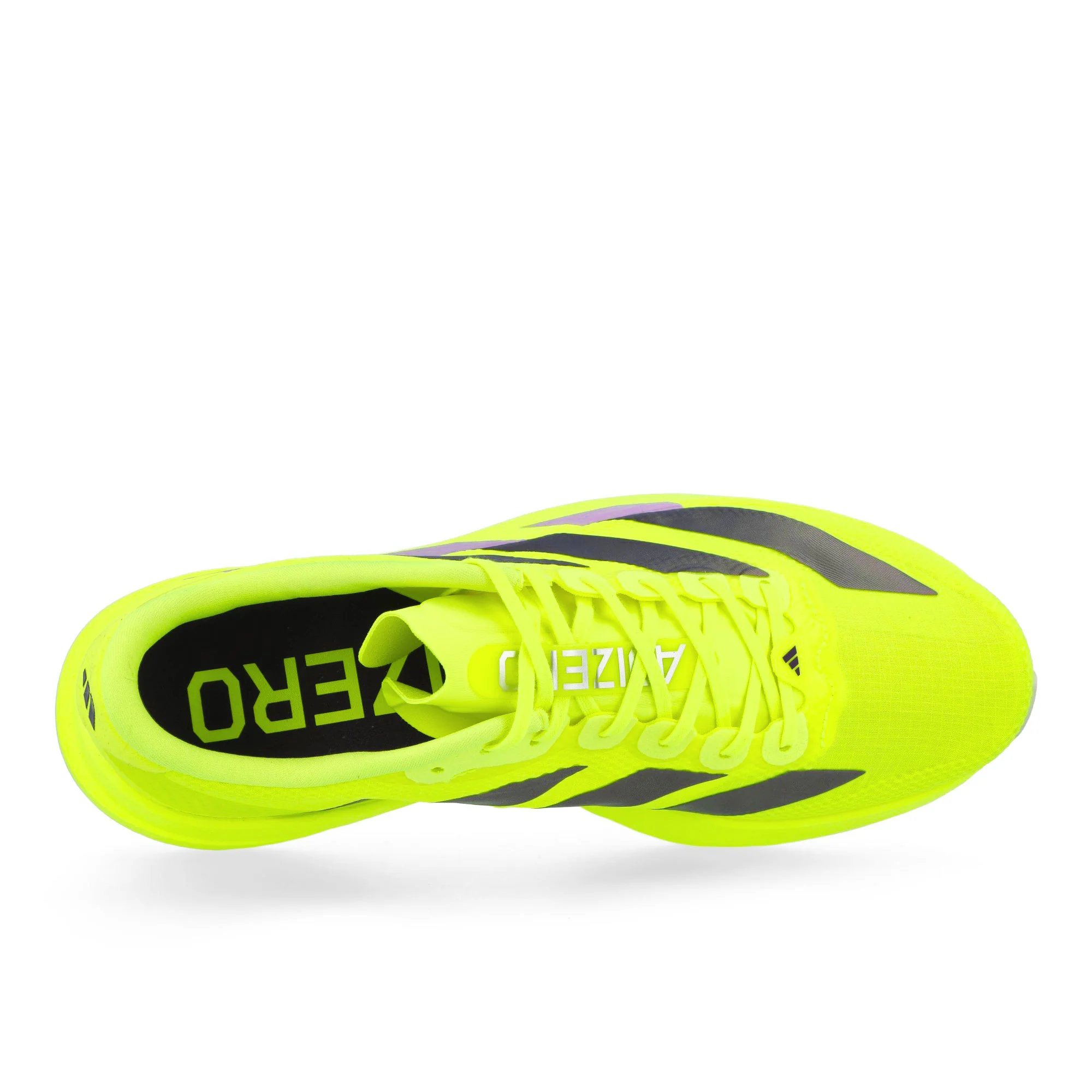 Adizero EVO SL Woven M - Image 5