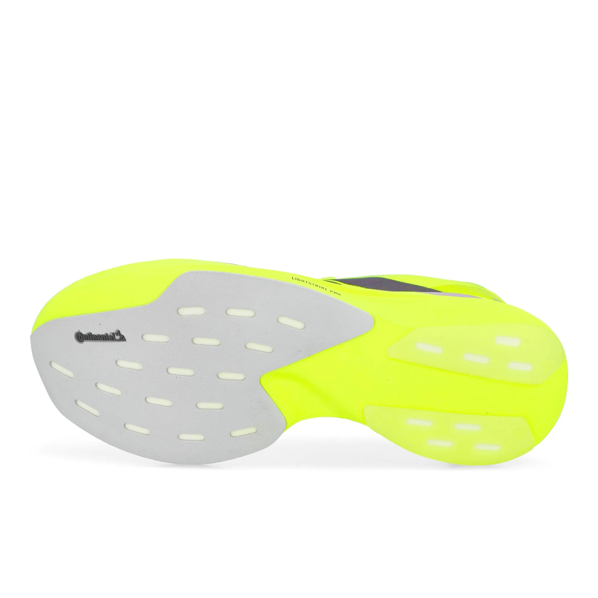 Adizero EVO SL Woven M - Image 6