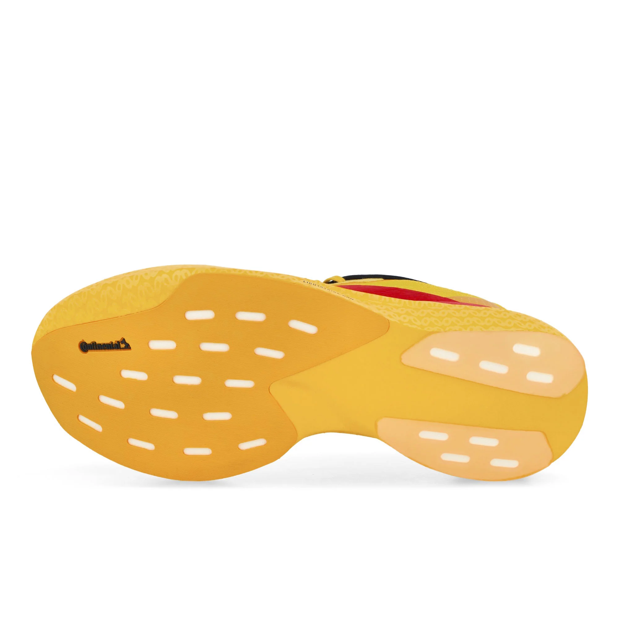 Adizero EVO SL Woven M - Image 6