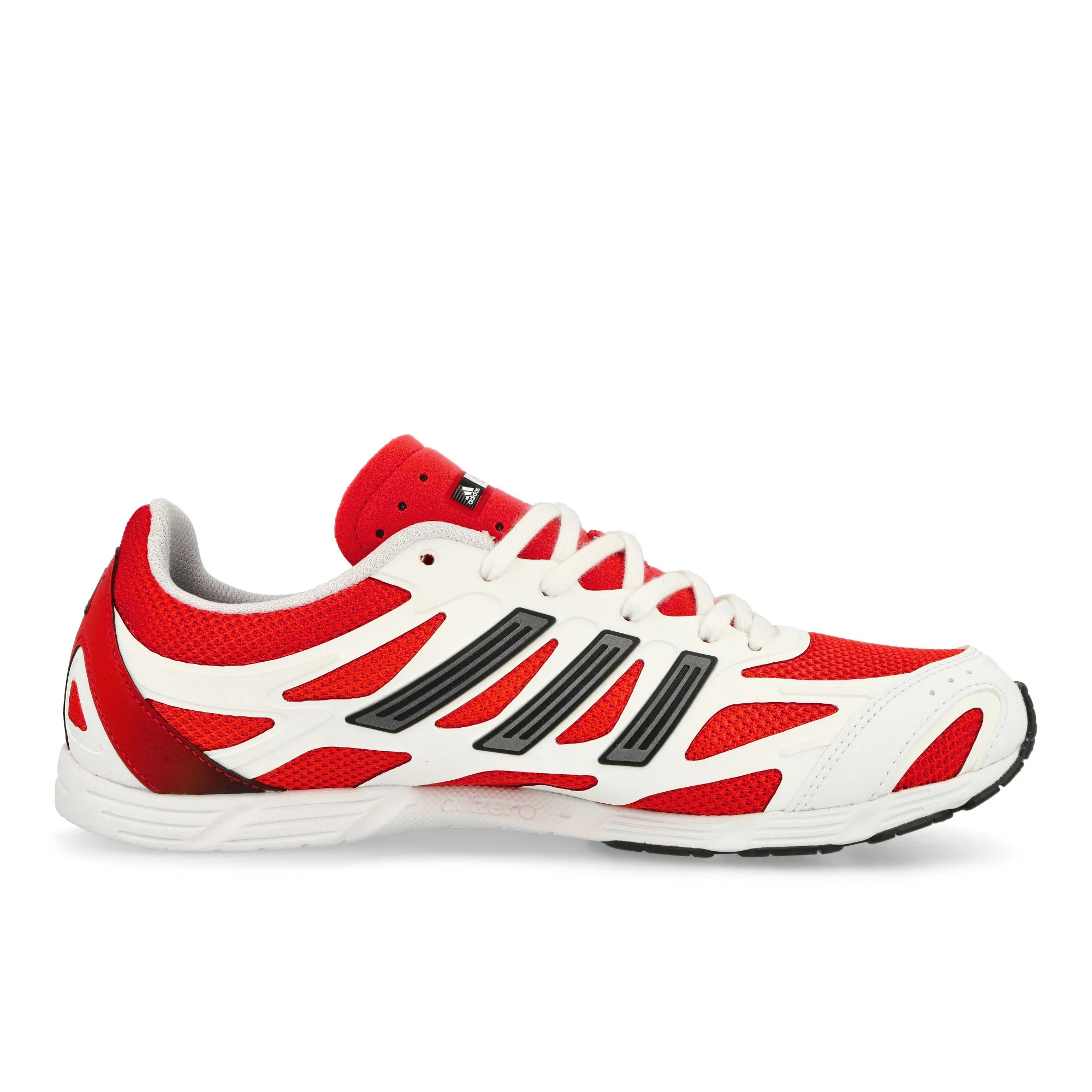 Adizero PR - Image 2