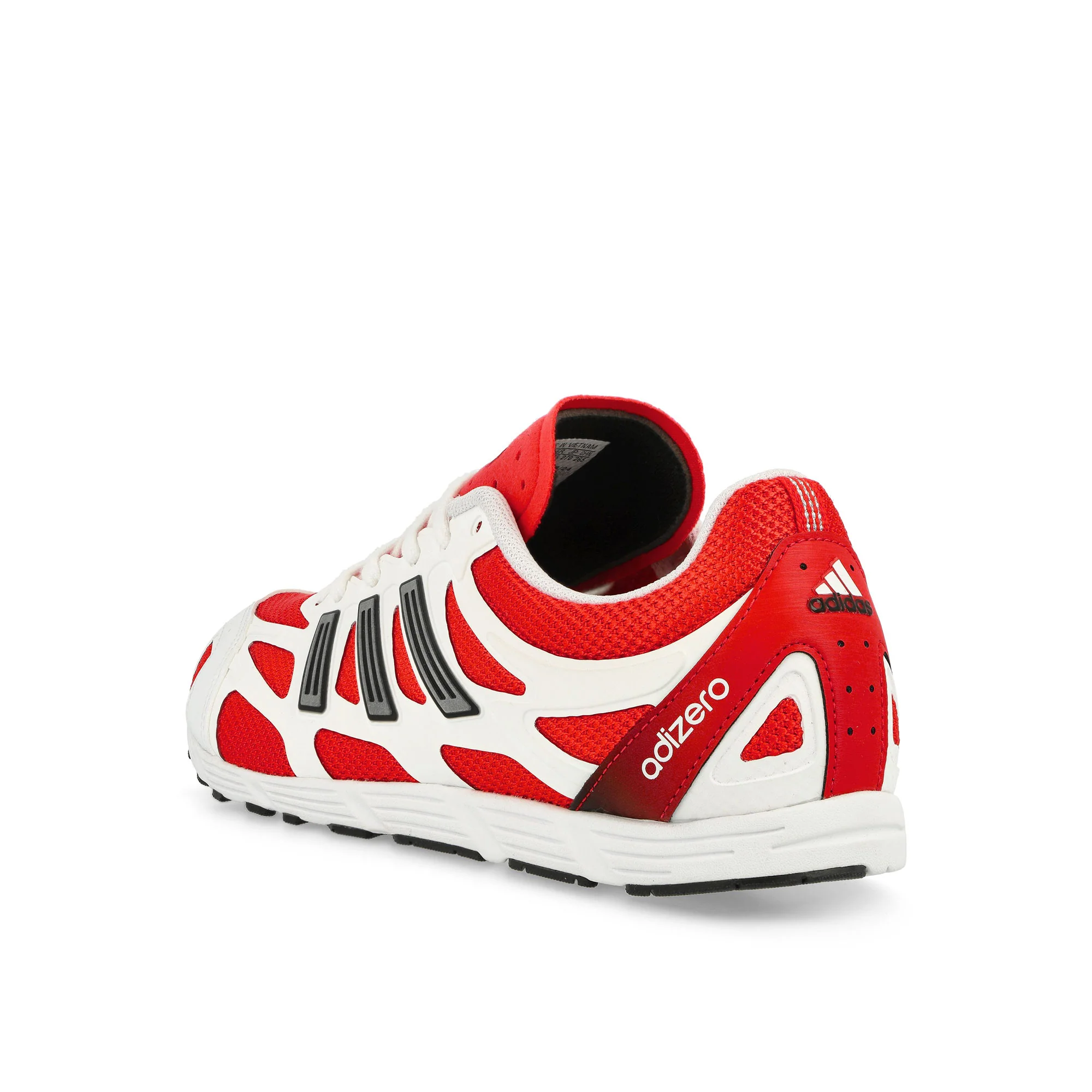 Adizero PR - Image 3