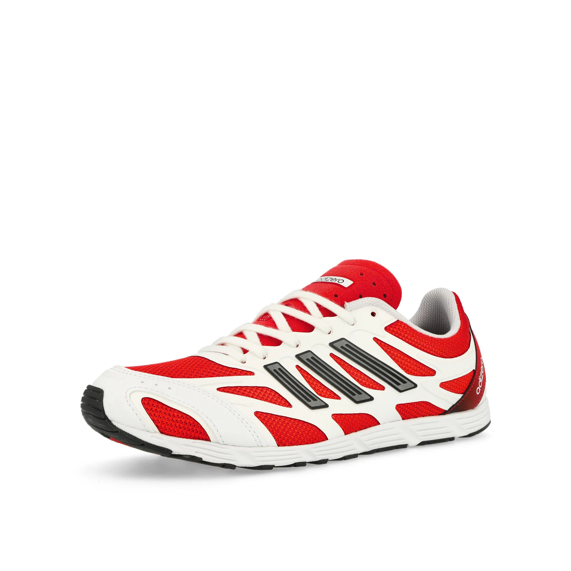 Adizero PR - Image 4