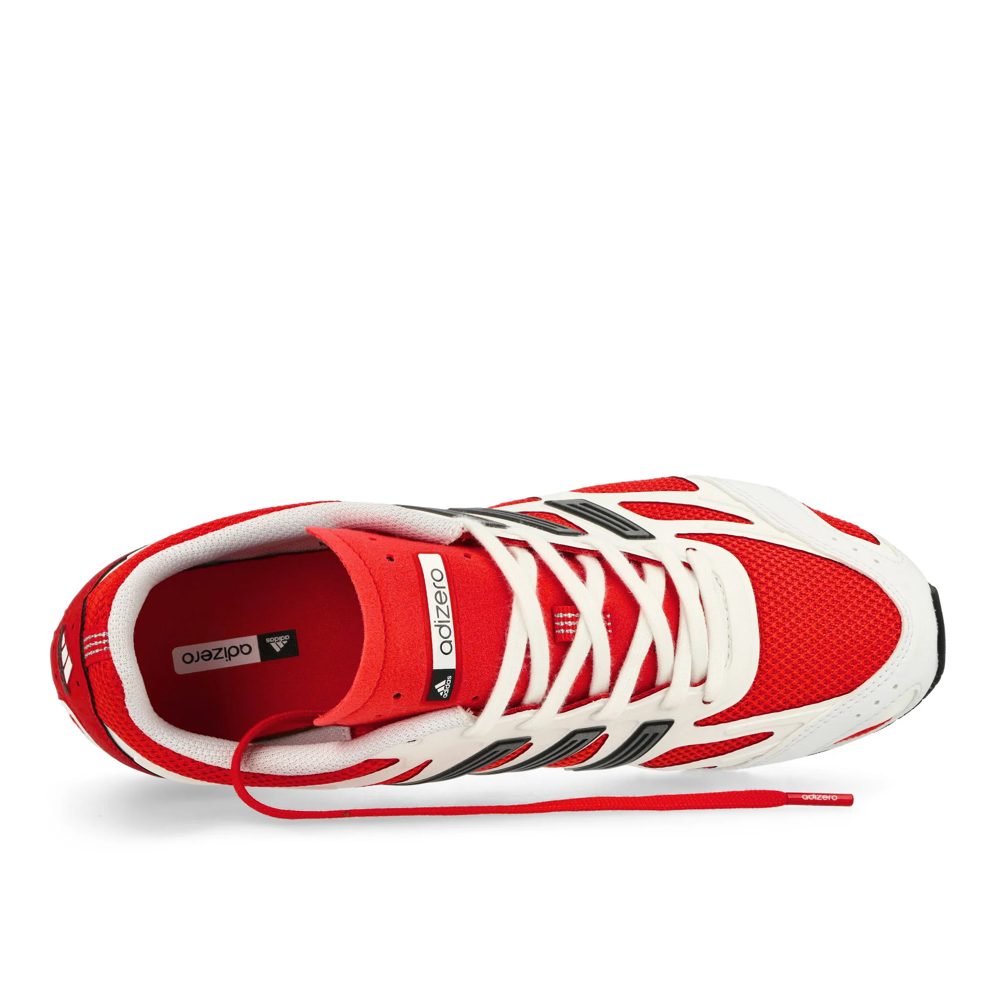 Adizero PR - Image 5