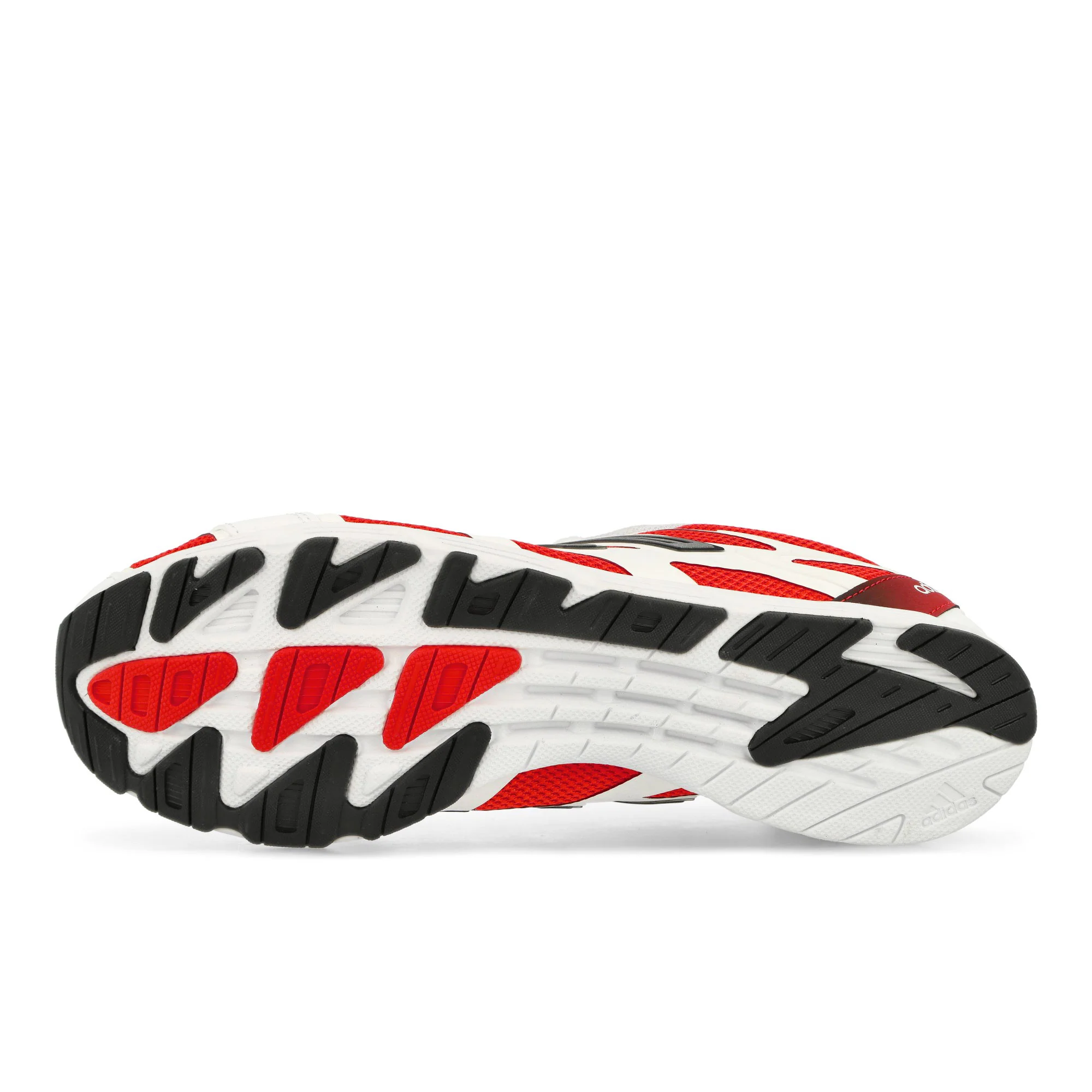 Adizero PR - Image 6
