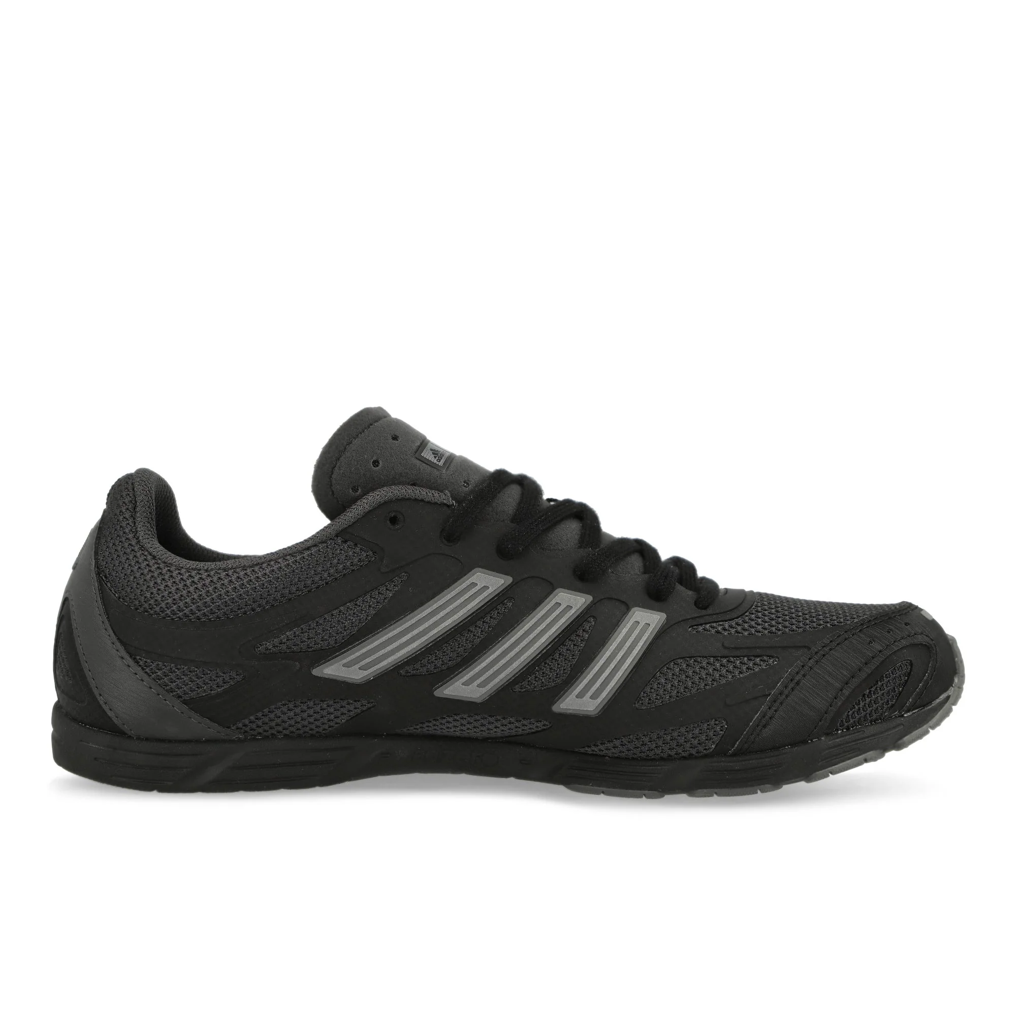 Adizero PR - Image 2