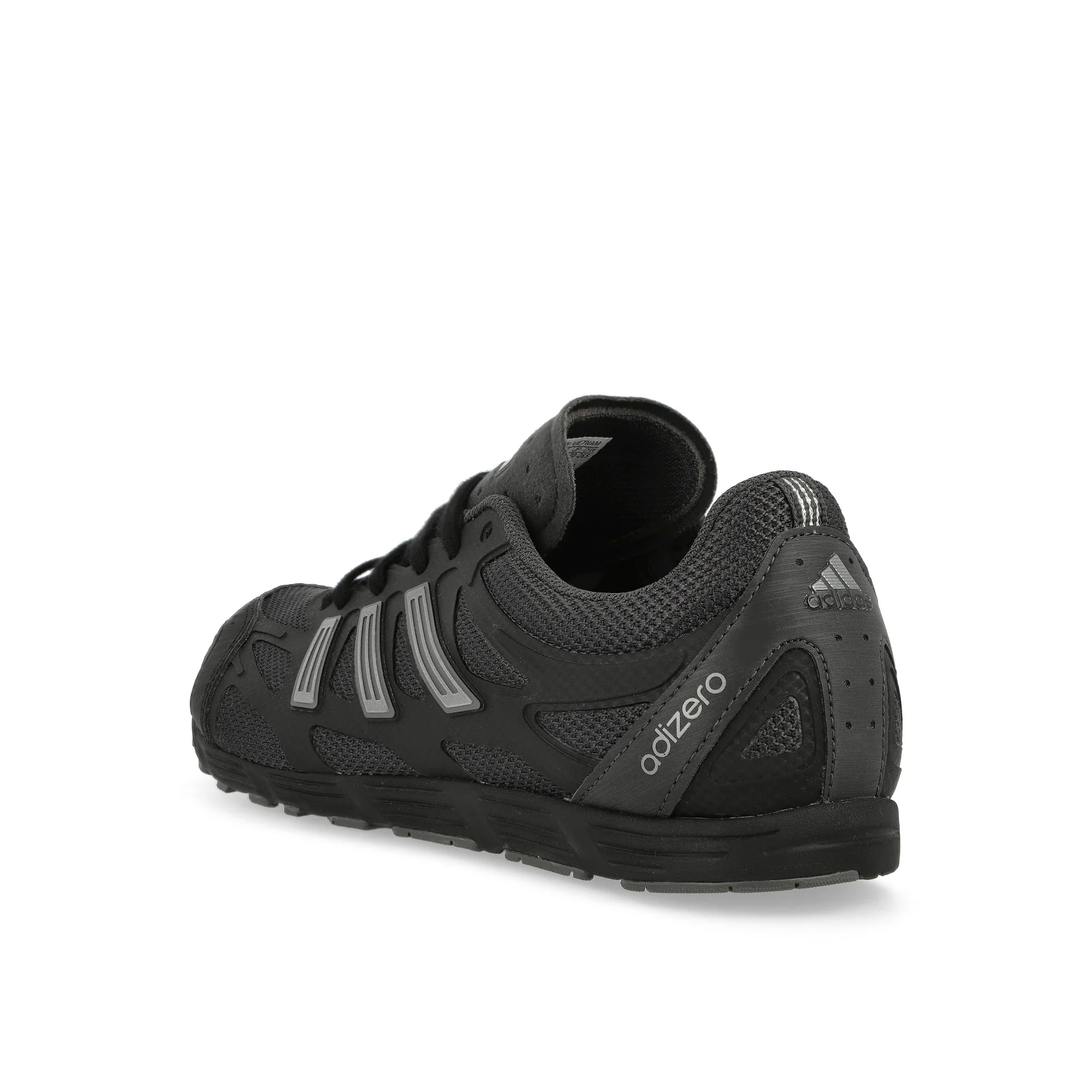 Adizero PR - Image 3
