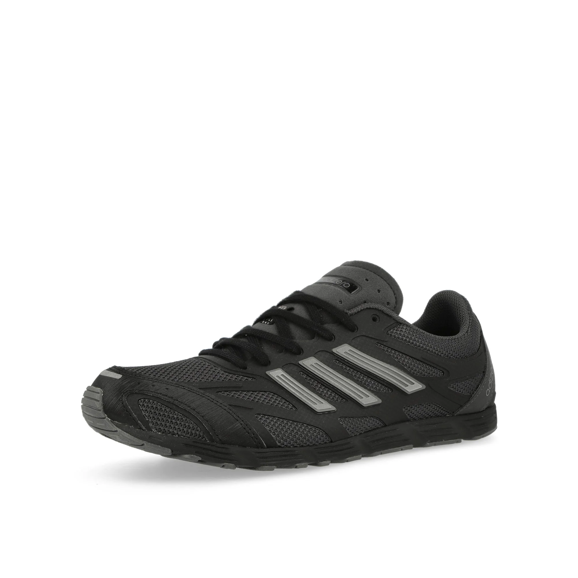 Adizero PR - Image 4