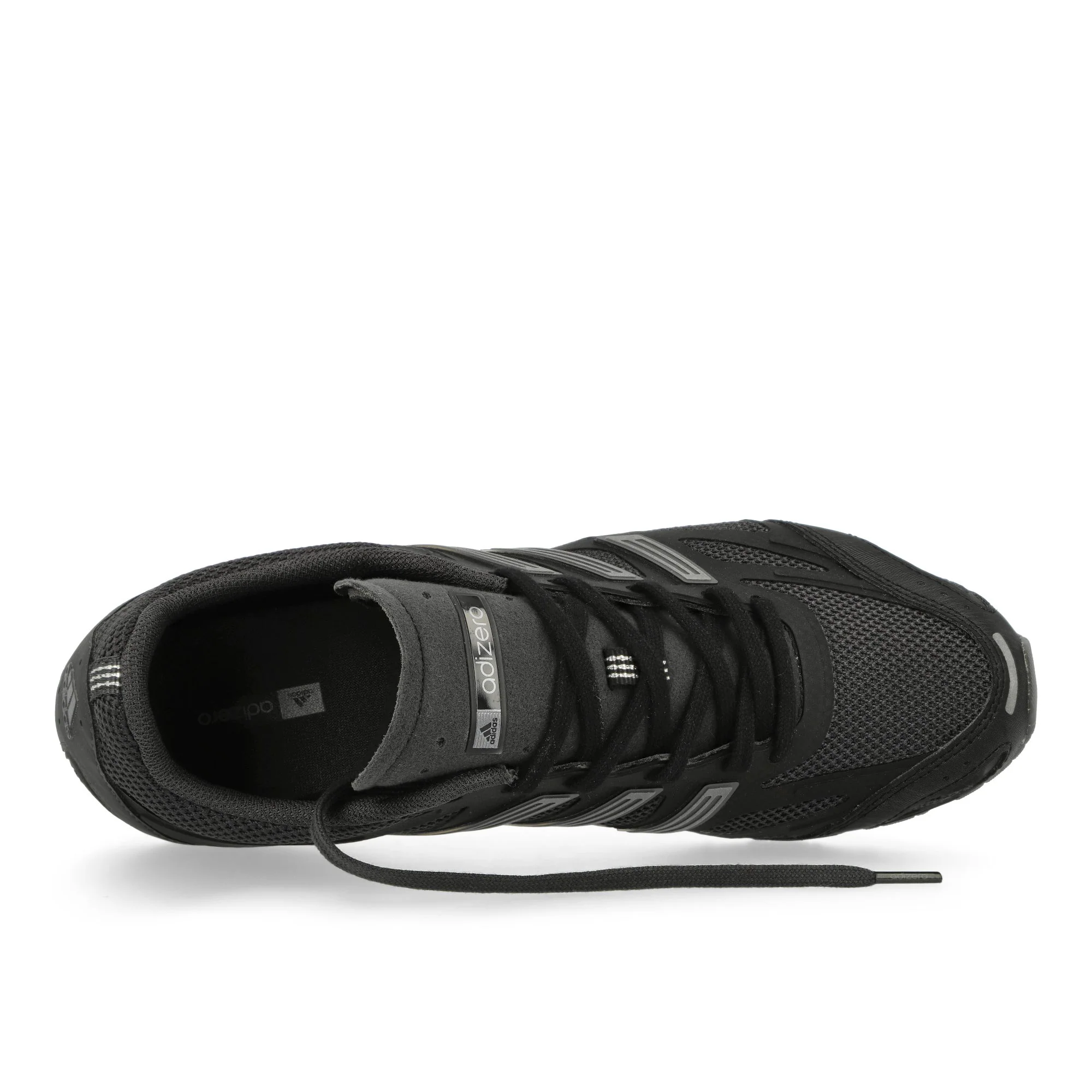 Adizero PR - Image 5