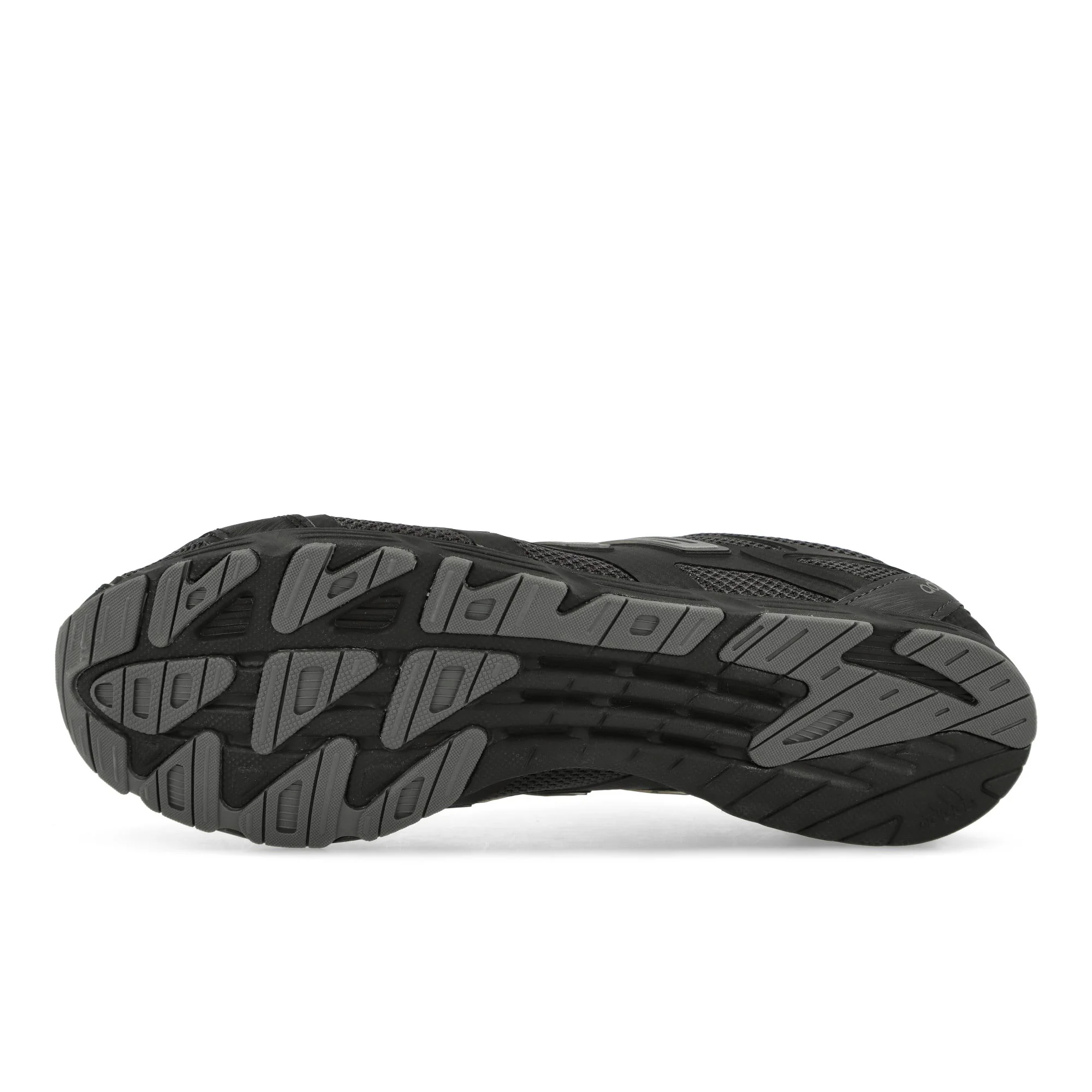Adizero PR - Image 6