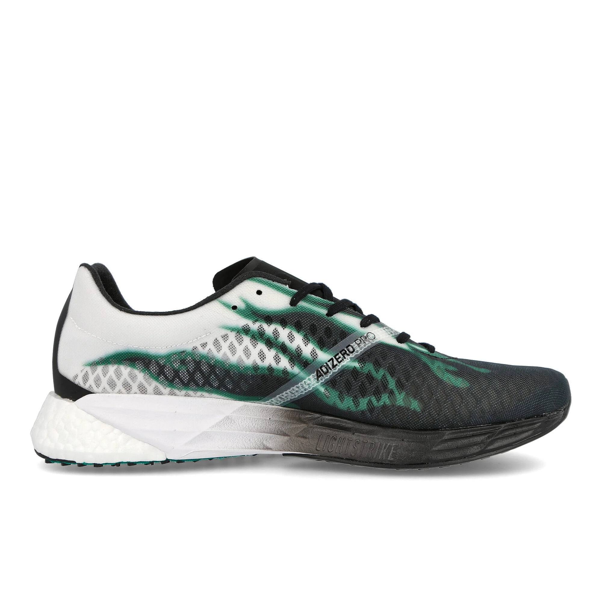 adizero pro bm - Image 2