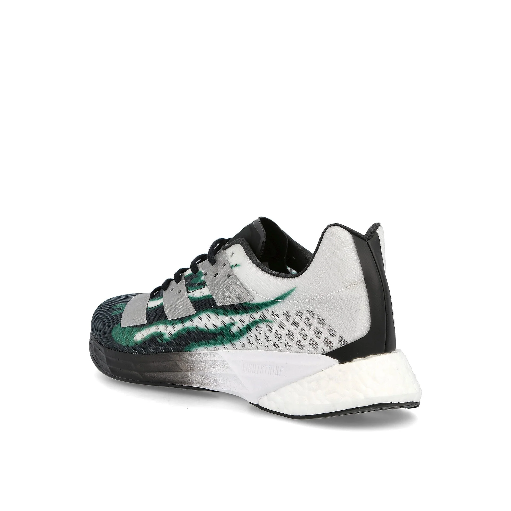 adizero pro bm - Image 3