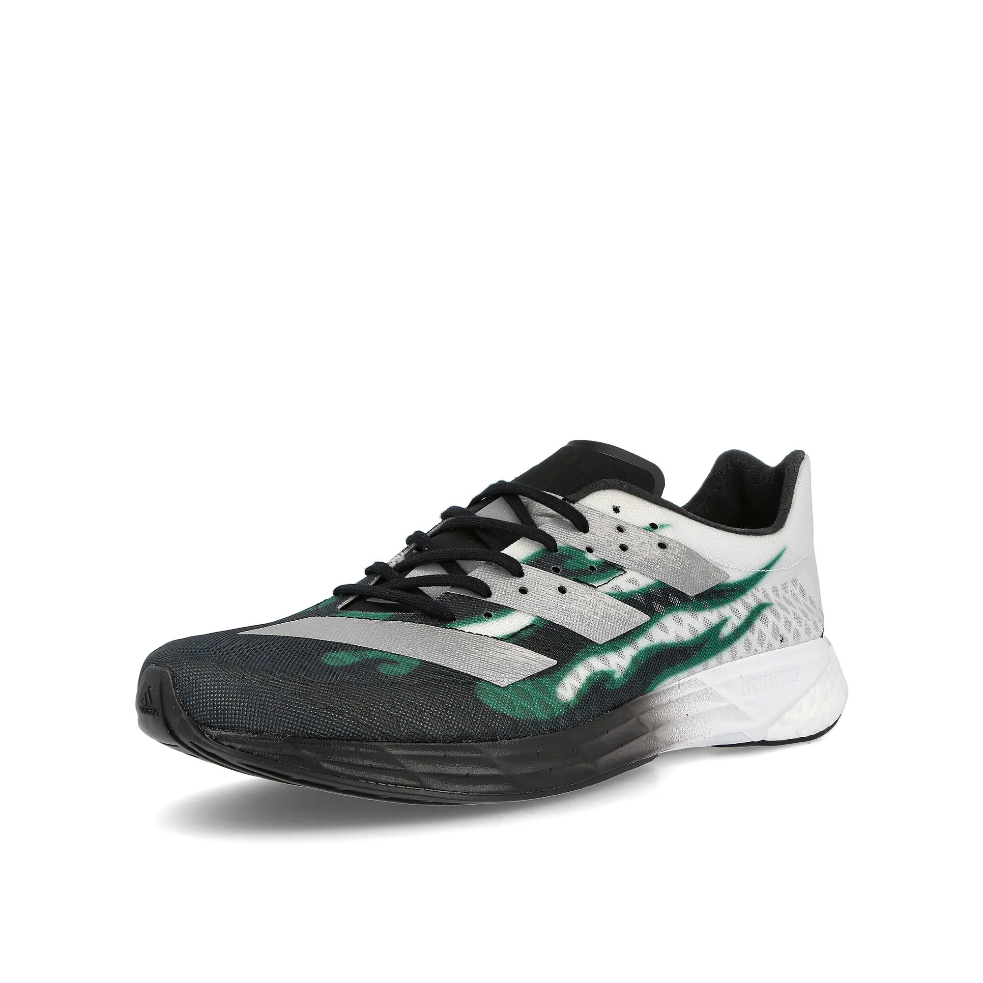 adizero pro bm - Image 4