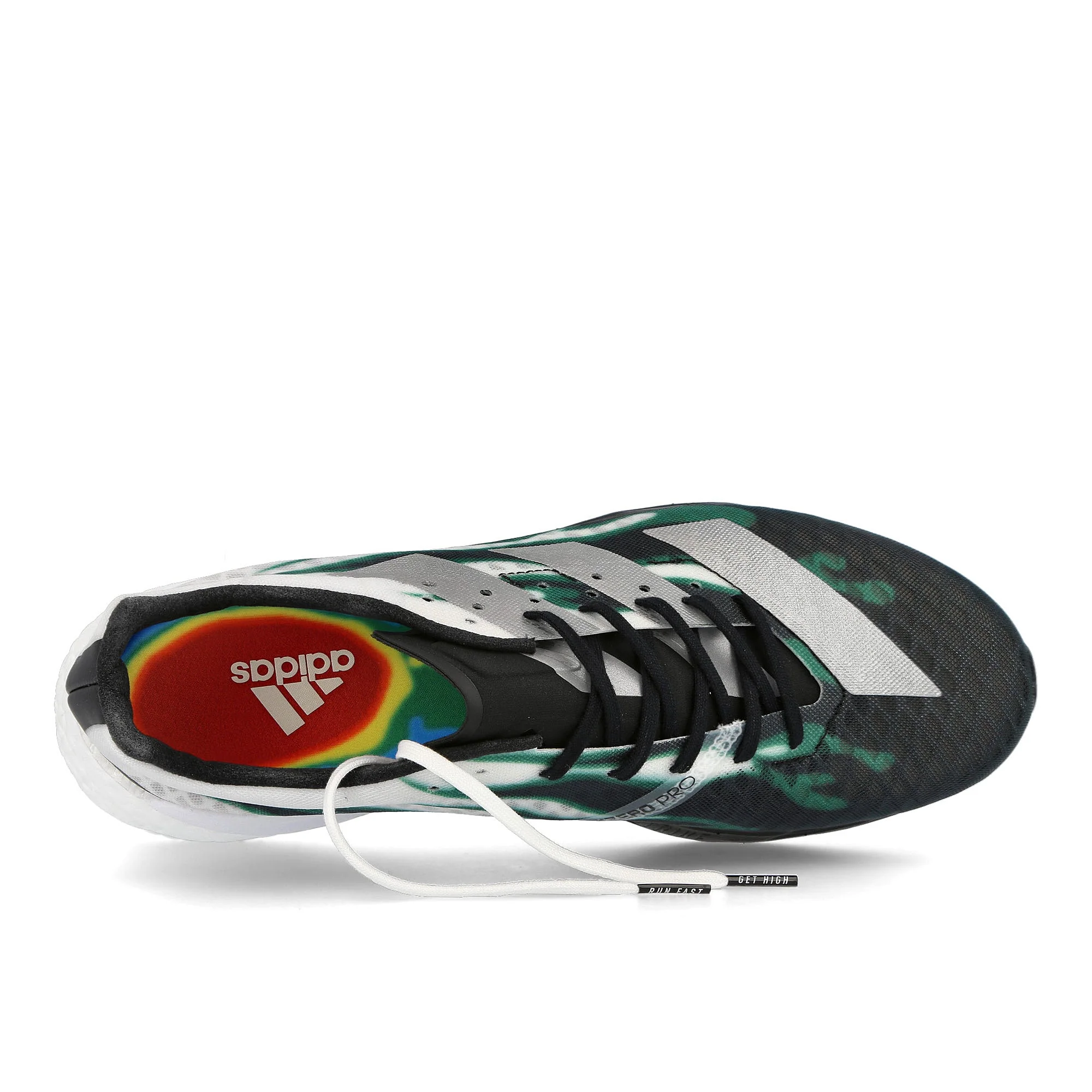 adizero pro bm - Image 5