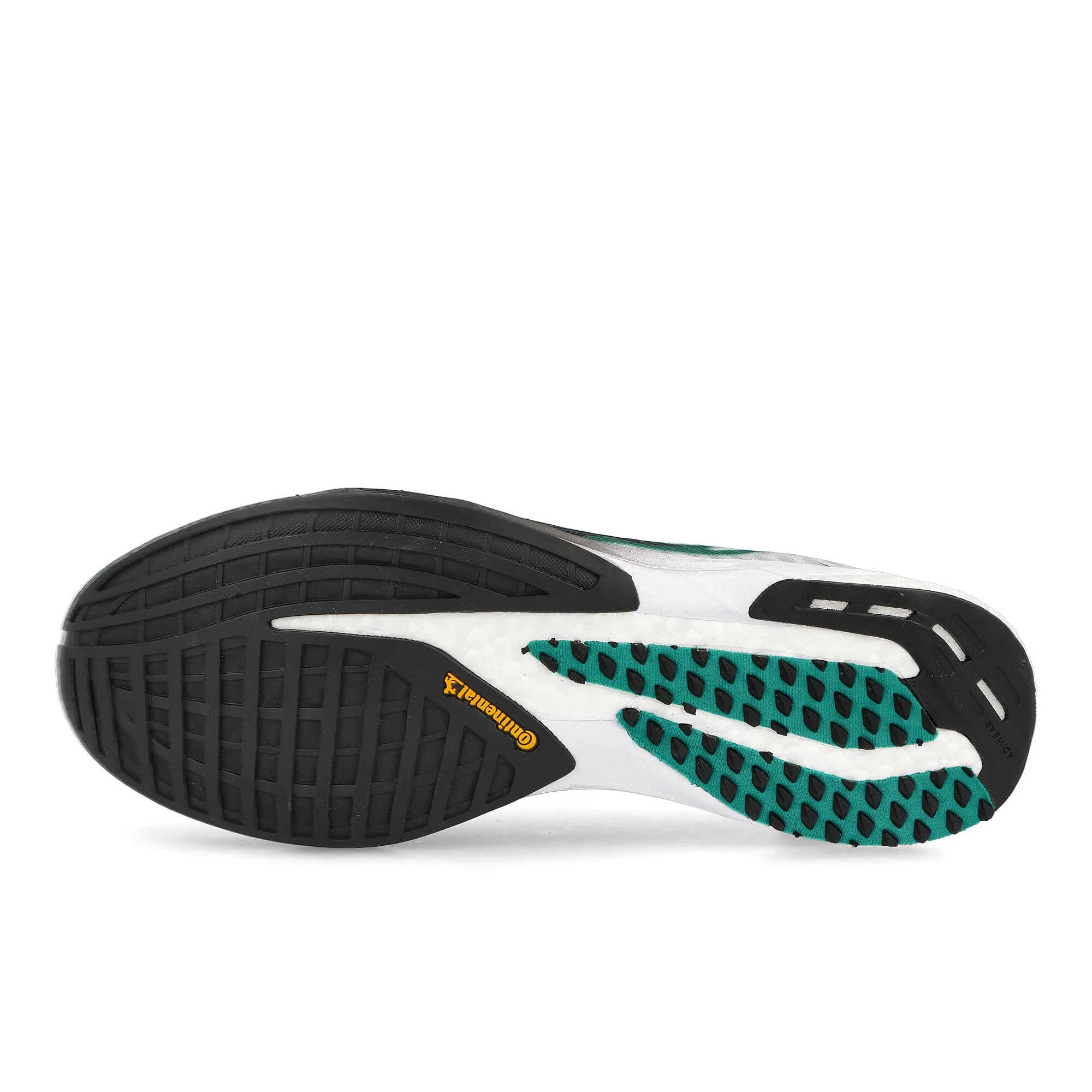 adizero pro bm - Image 6