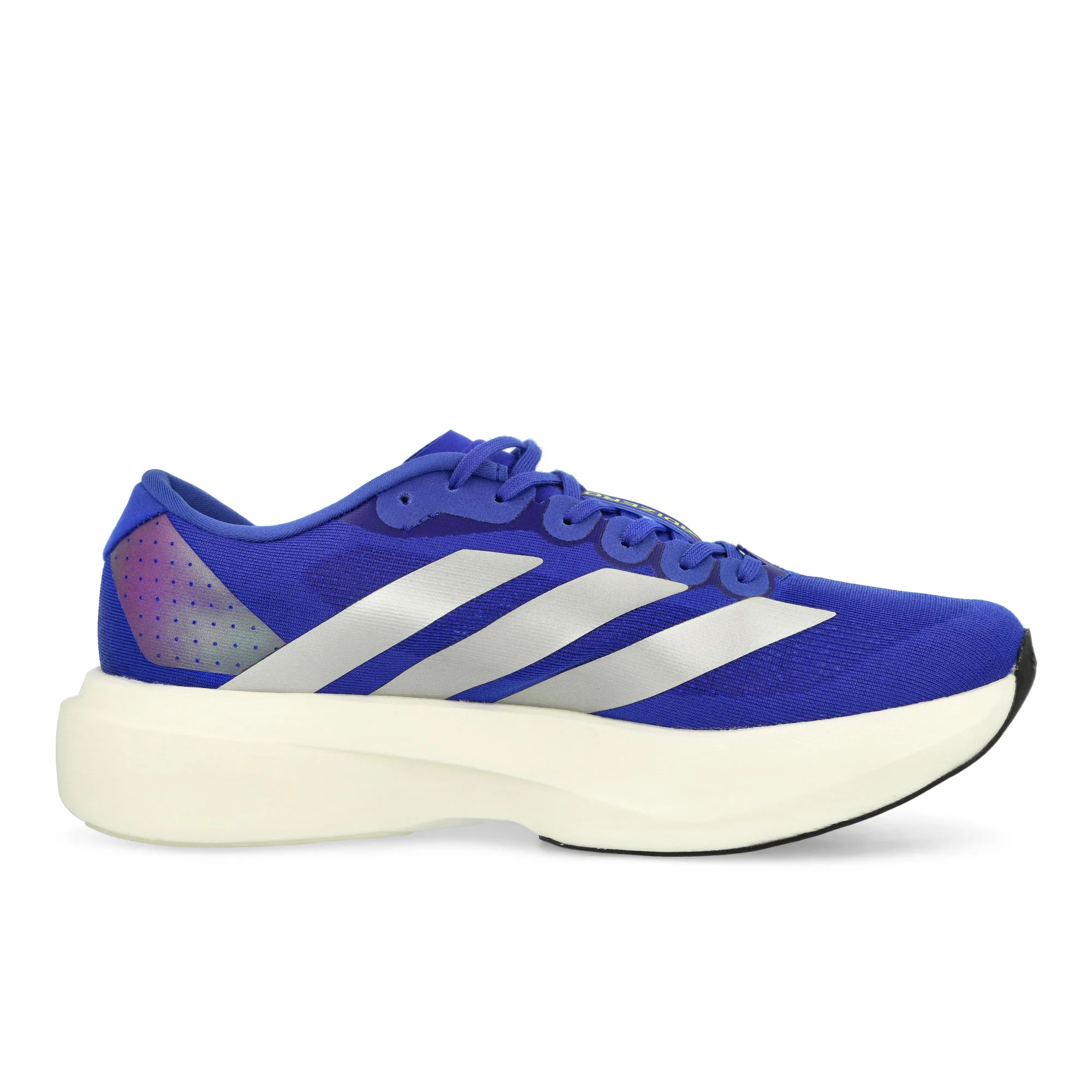 adizero Evo SL M - Image 2