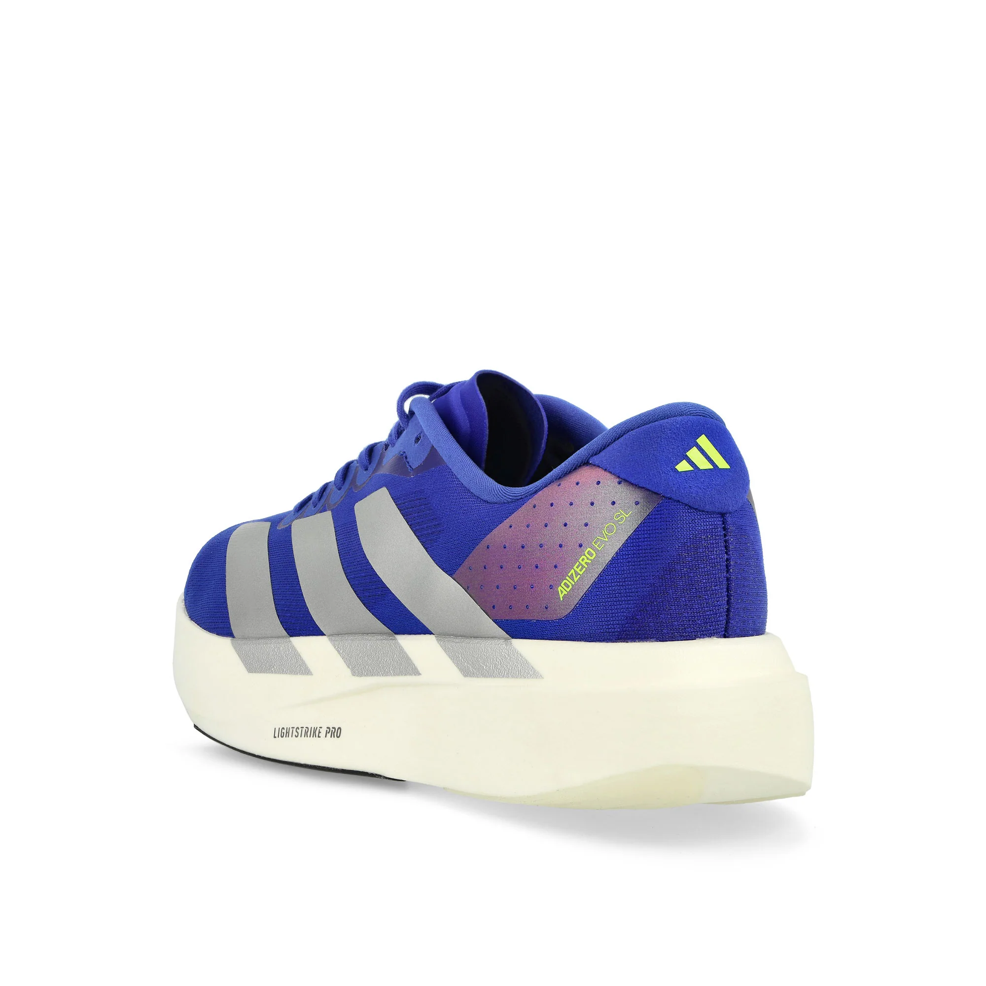 adizero Evo SL M - Image 3