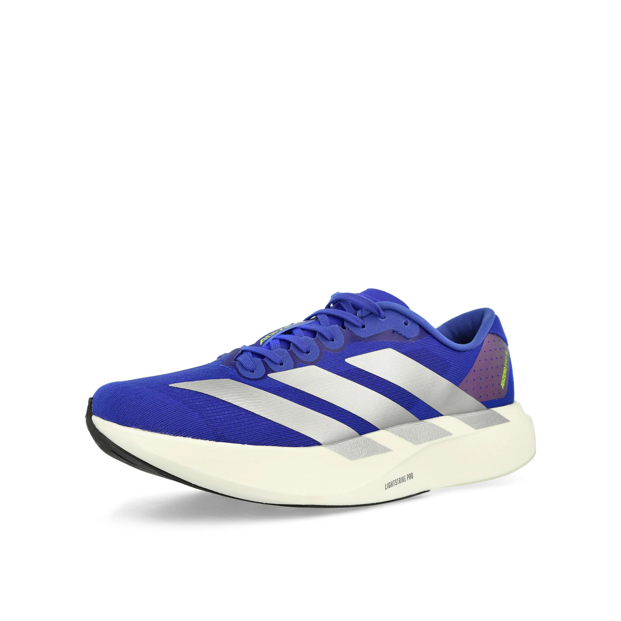 adizero Evo SL M - Image 4