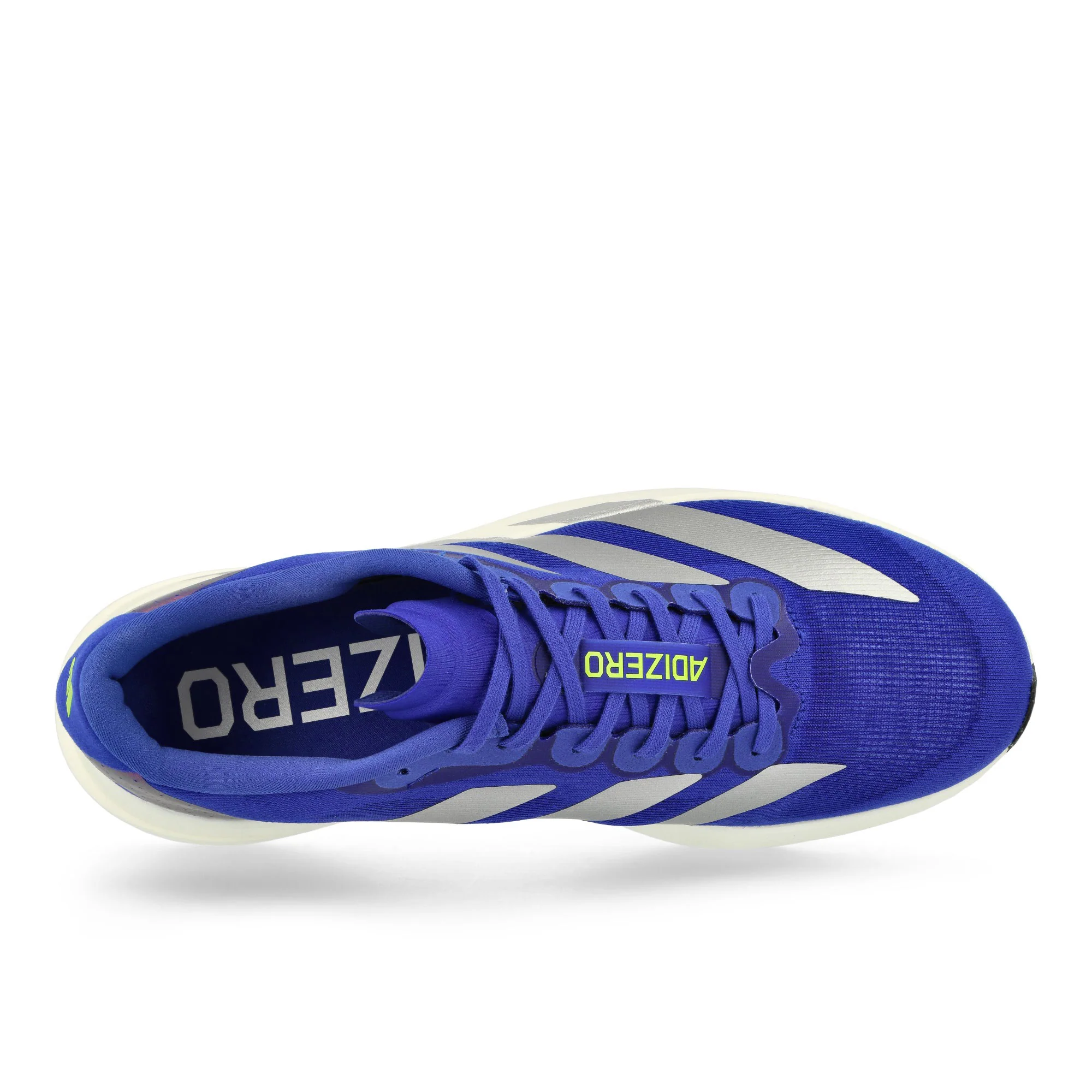 adizero Evo SL M - Image 5