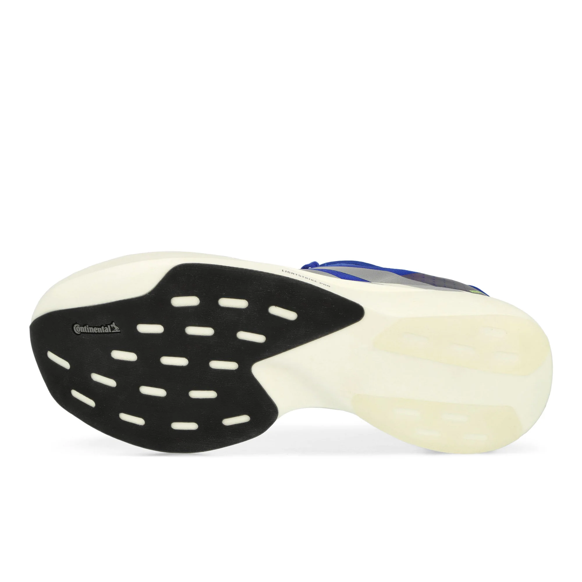 adizero Evo SL M - Image 6