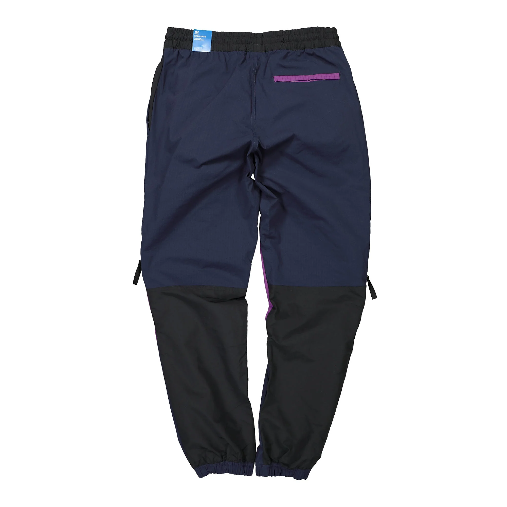 Adventure Traverse Woven Pant - Image 2