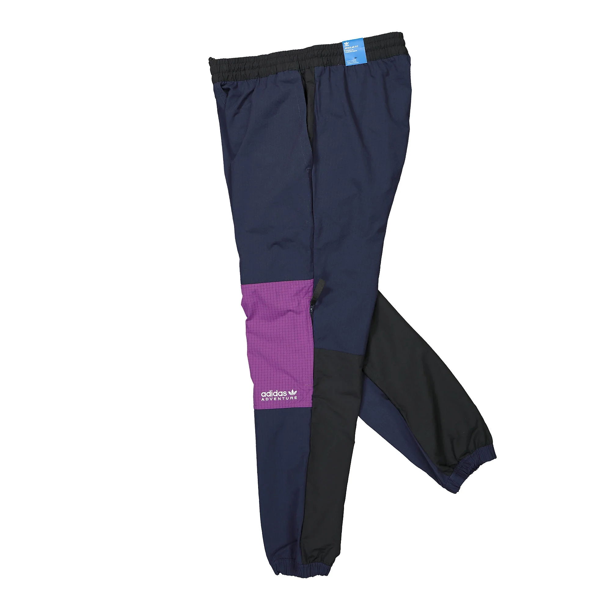 Adventure Traverse Woven Pant - Image 3
