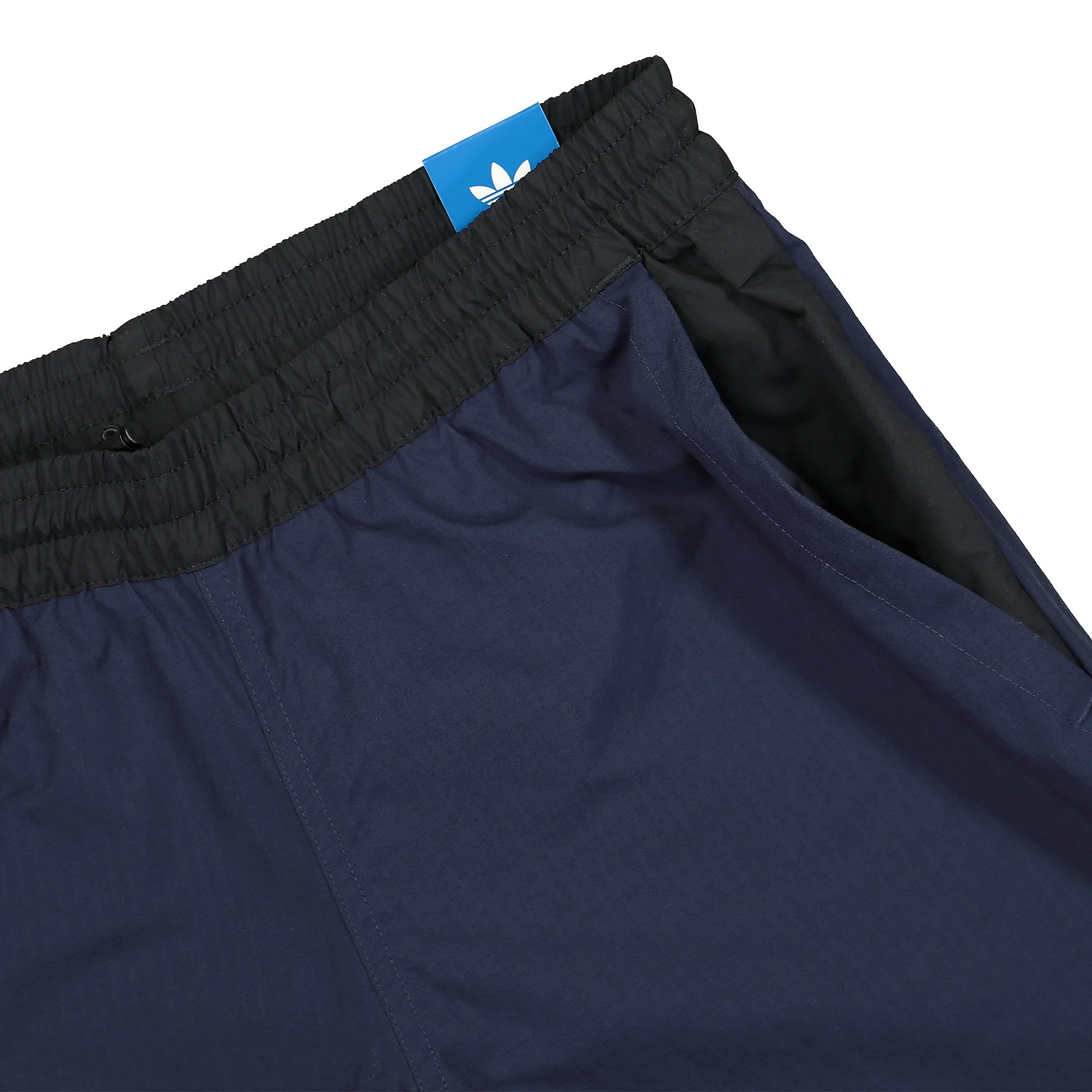 Adventure Traverse Woven Pant - Image 4